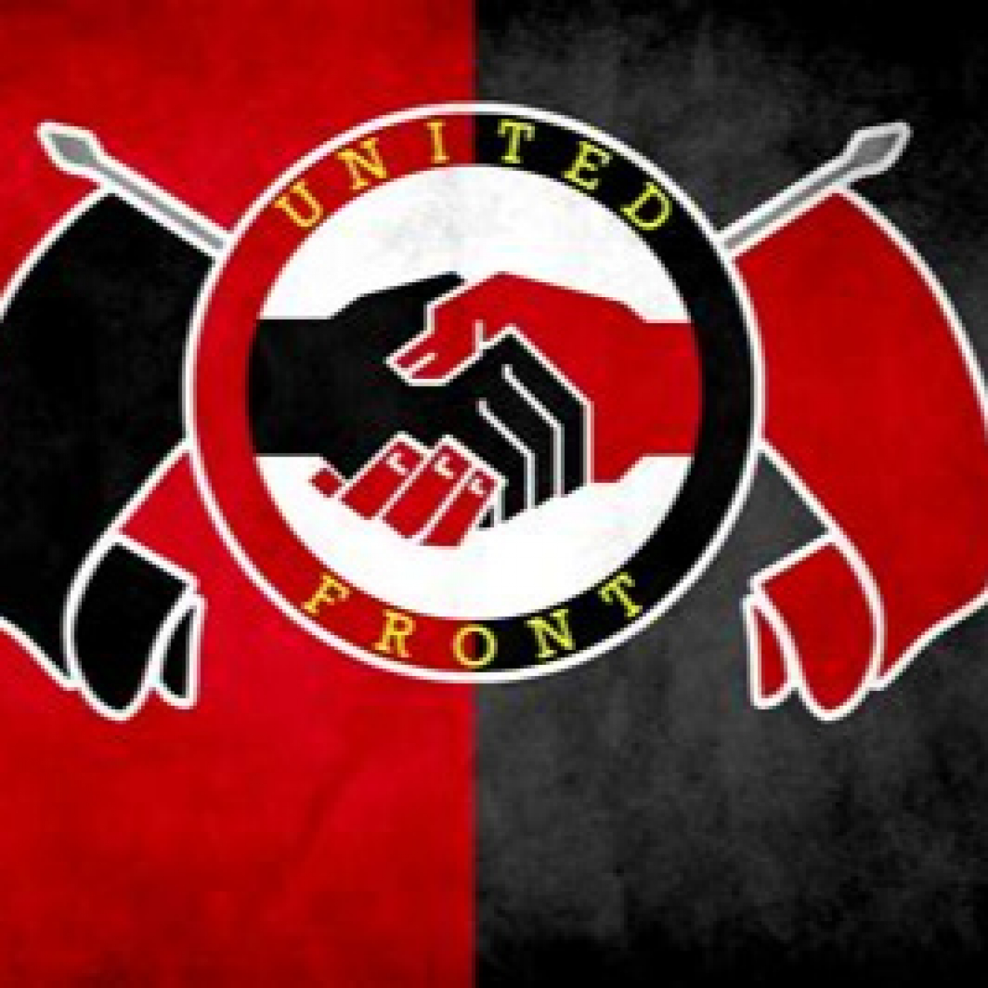 La espiral del librepensamiento