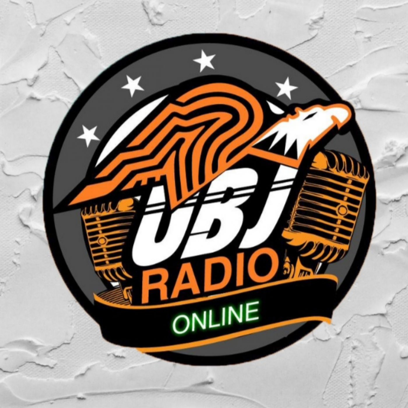 Palco Deportivo 3/03/2021 episode artwork