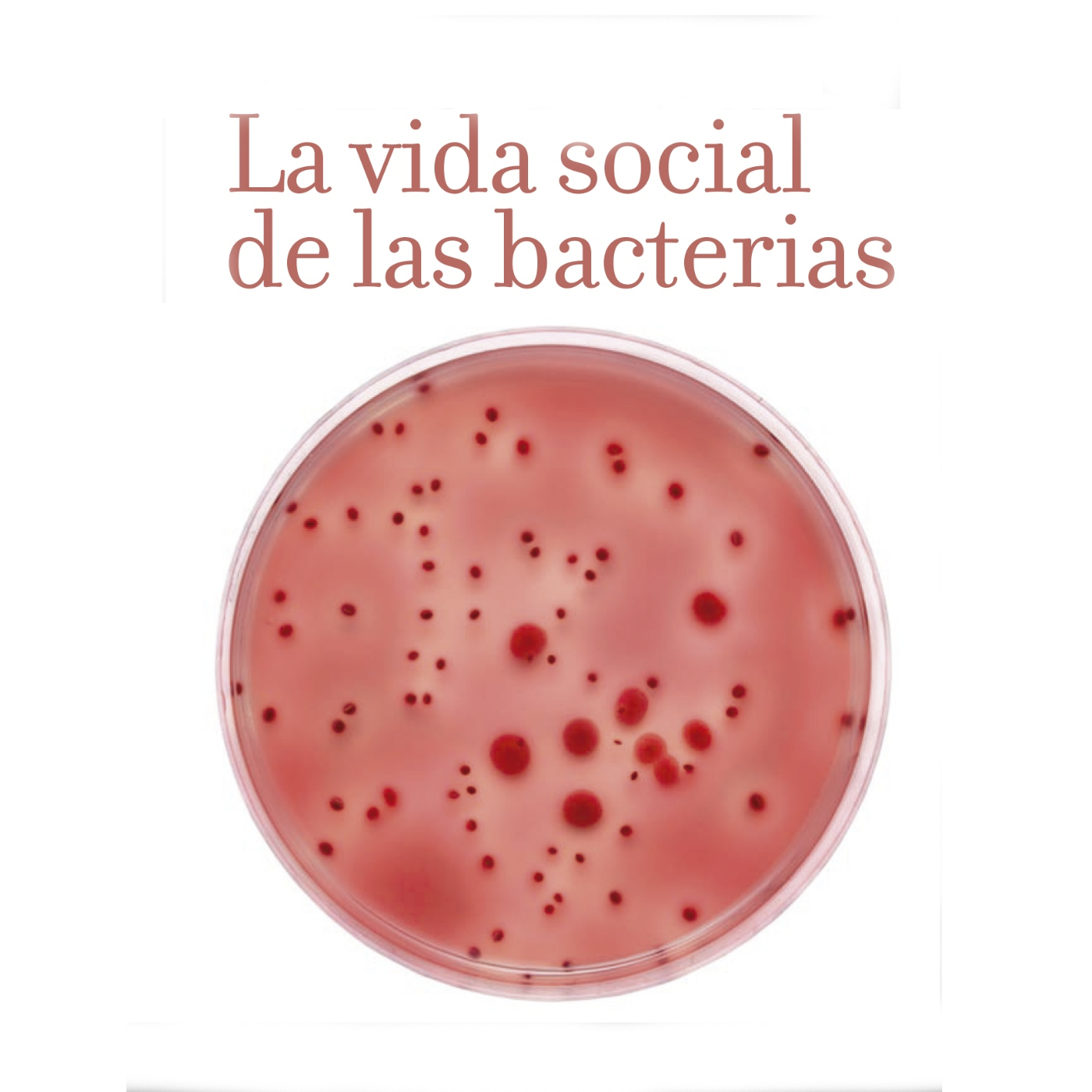 Ciencia para leer