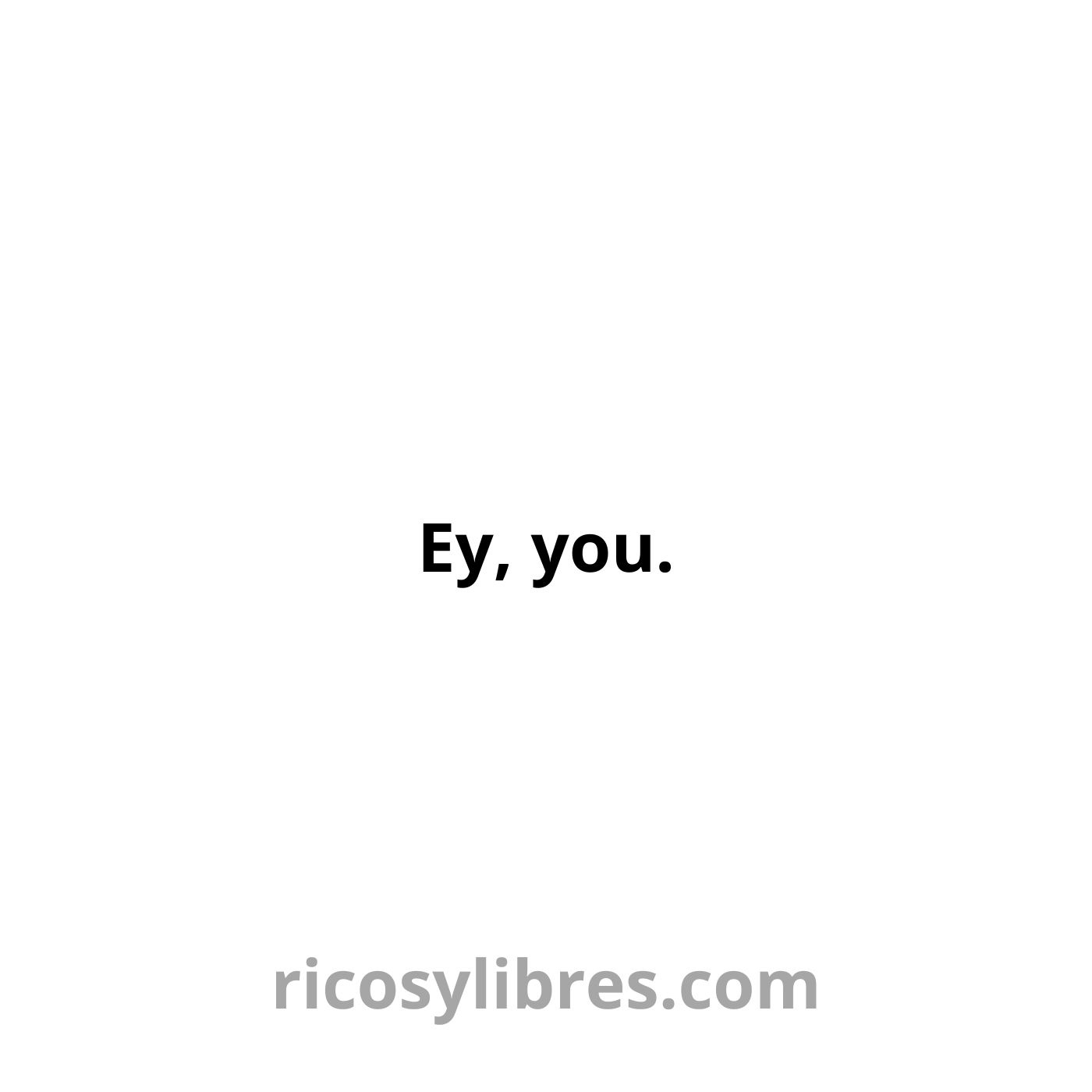Ricosylibres.com
