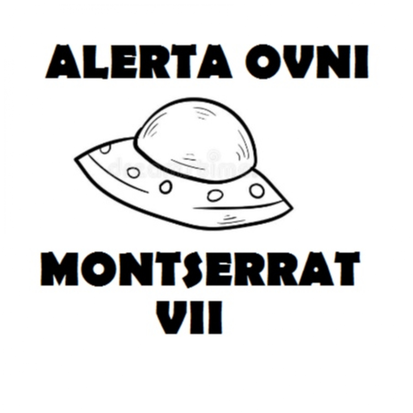 CODEX... más allá del misterio