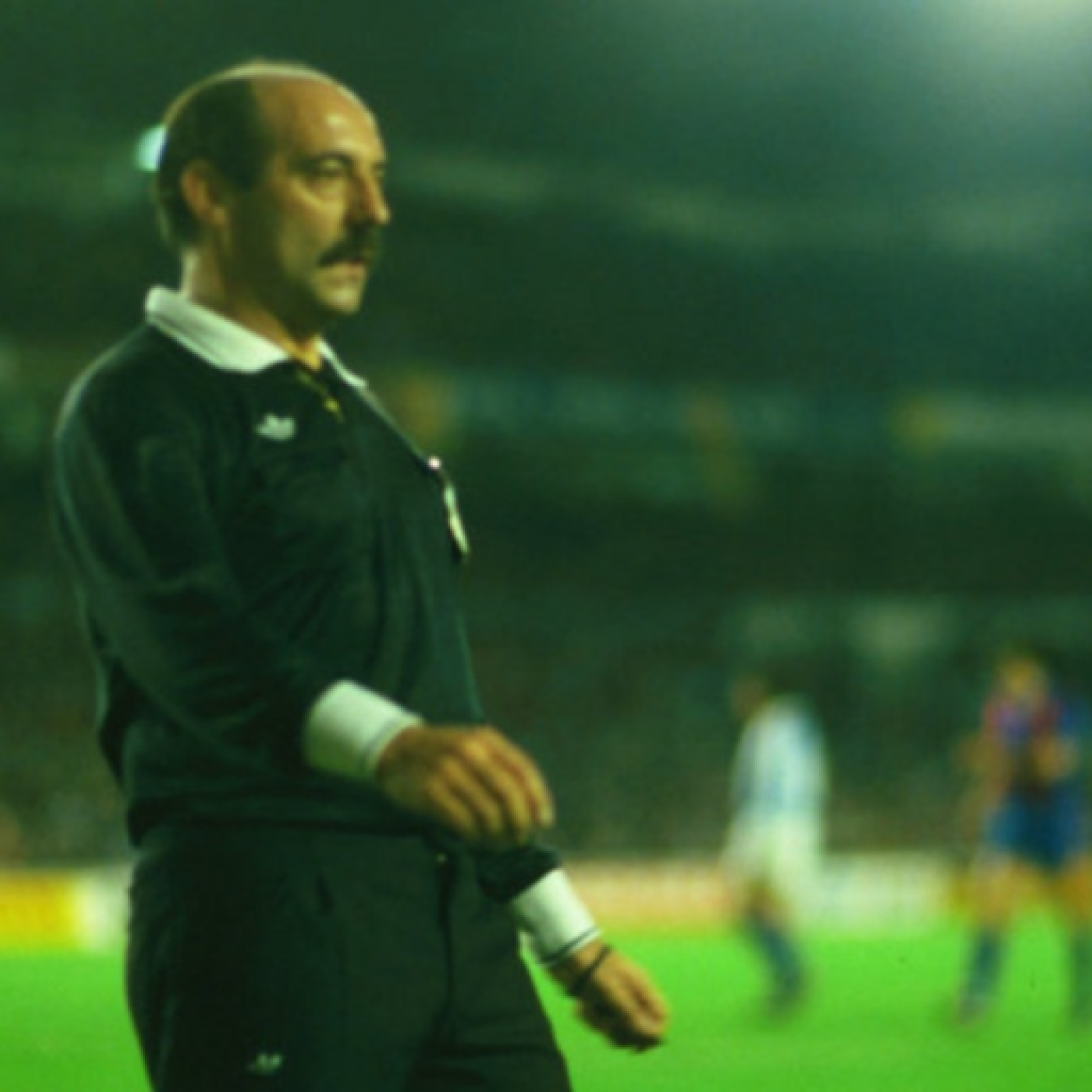 Corazón Txuri Urdin