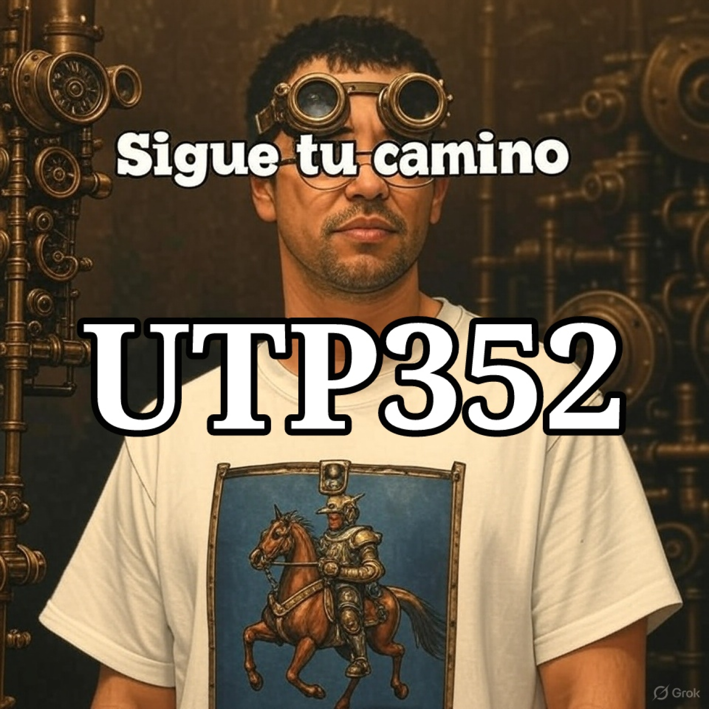 Buscadores de la verdad