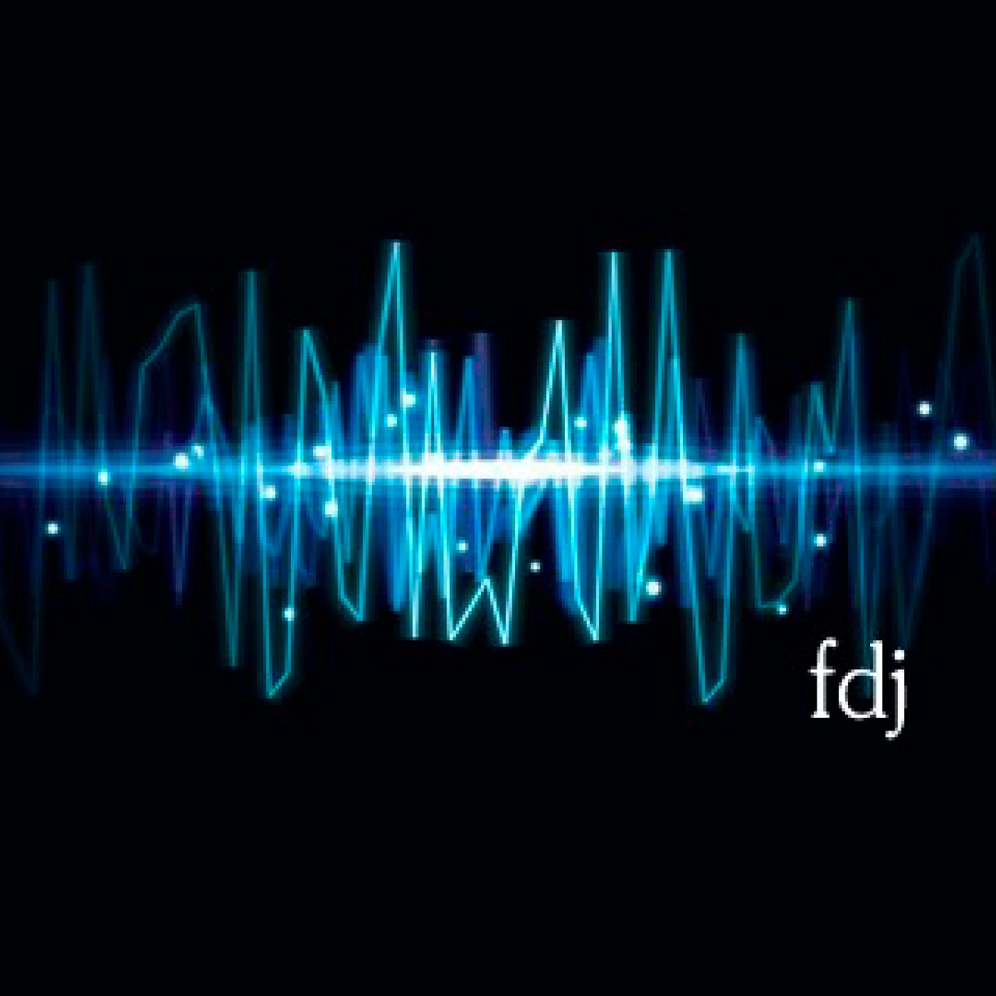 Fdj Figueroa