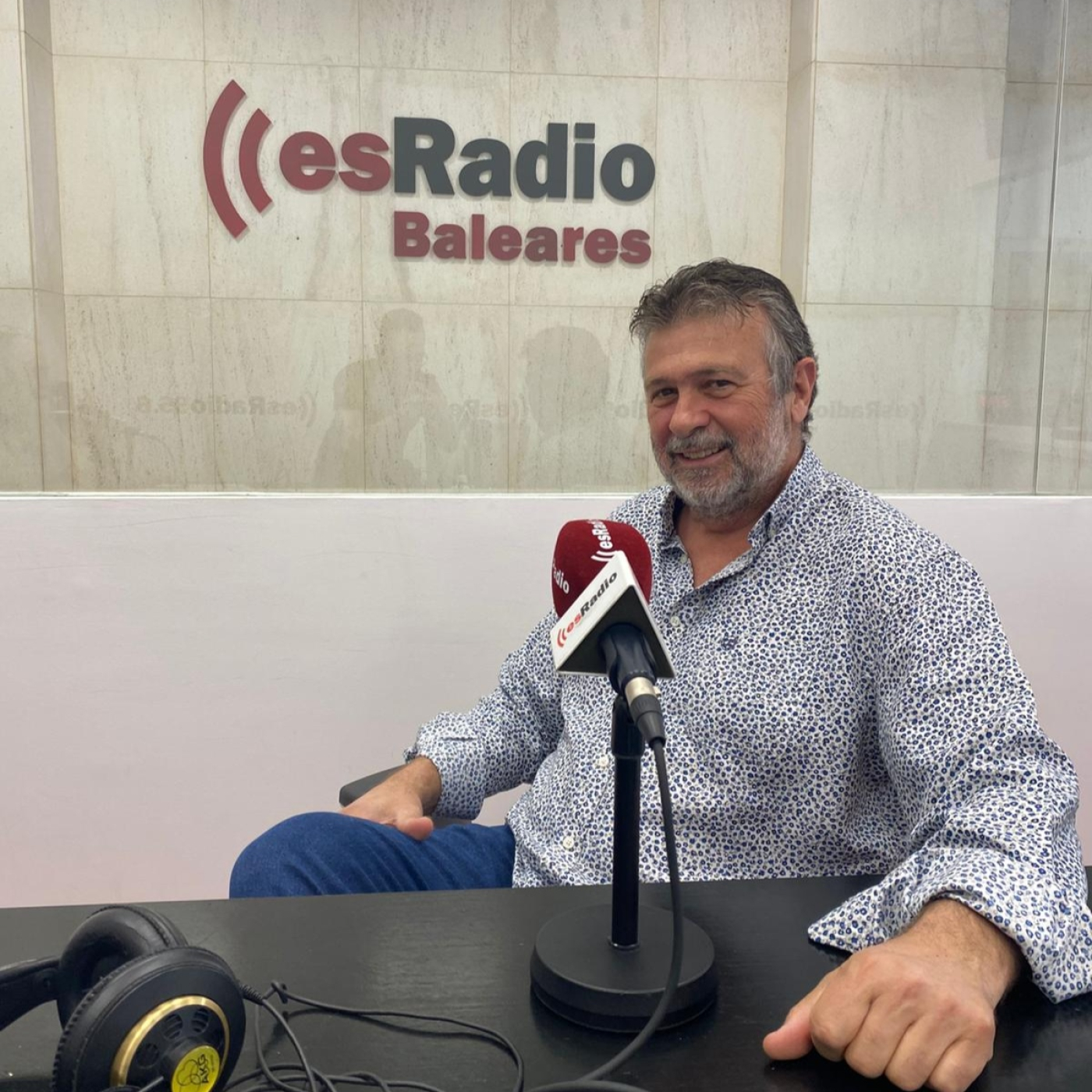 bf3e4cd9ba9b8f5b860a7809c9baafc9 XXL esRadio Baleares