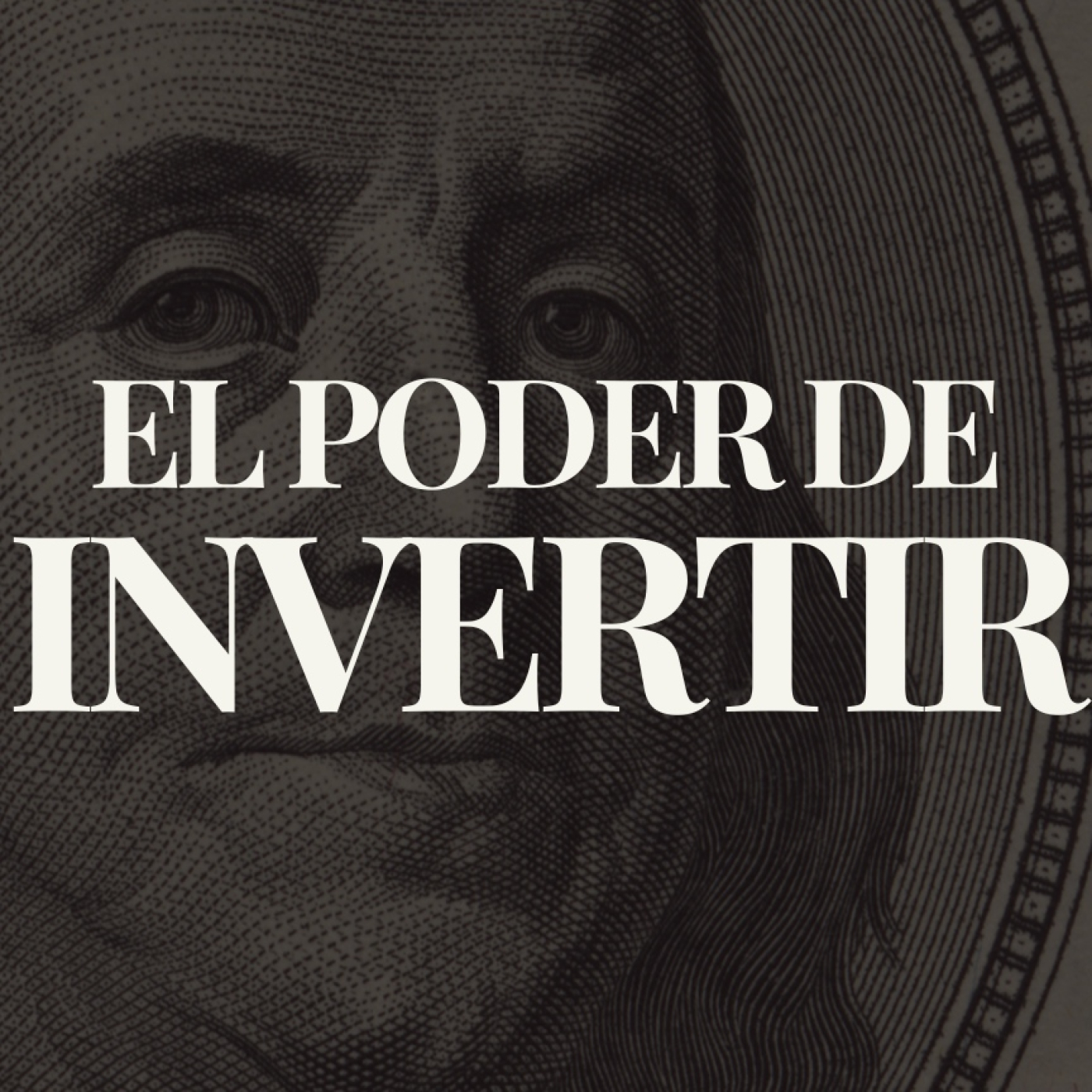 ¿Cómo podemos asegurar una inversión rentable y sostenible?   episode artwork