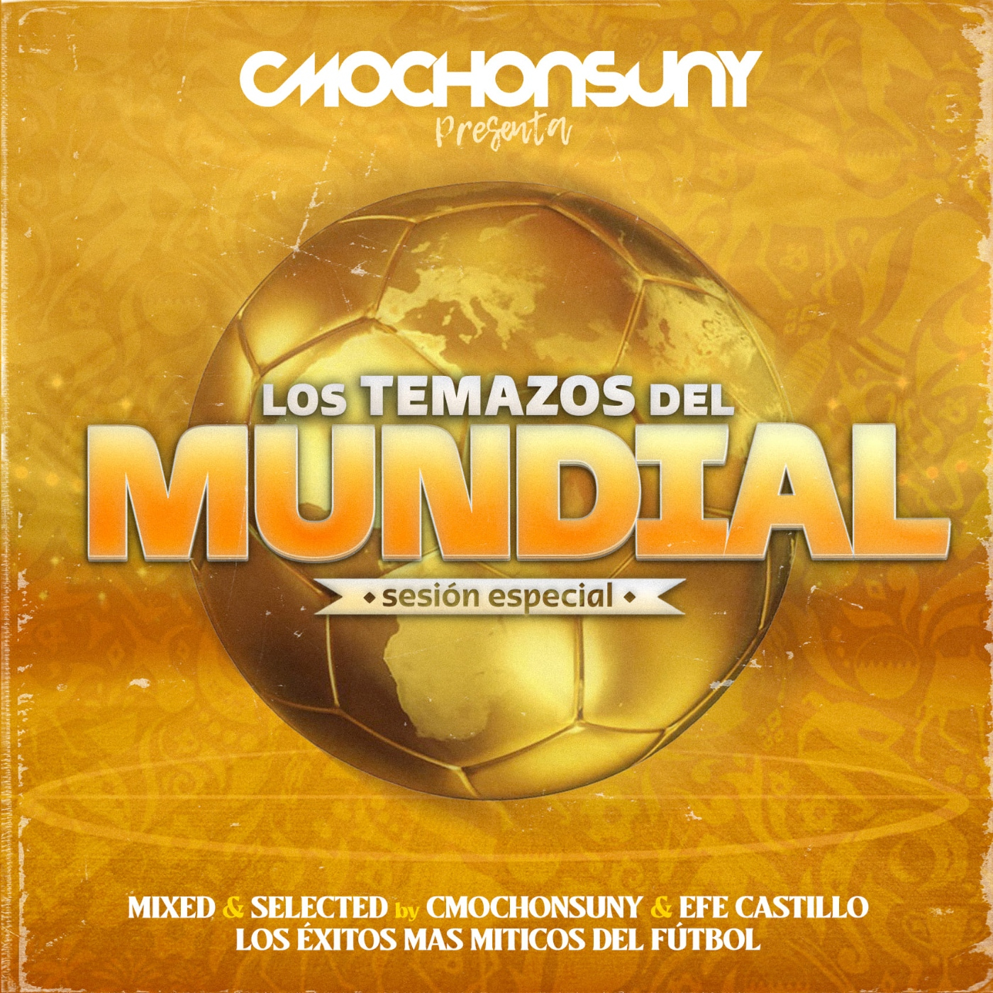SESIONES CMOCHONSUNY
