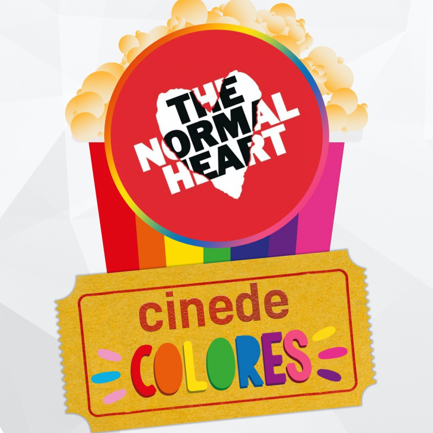 Somos de Colores