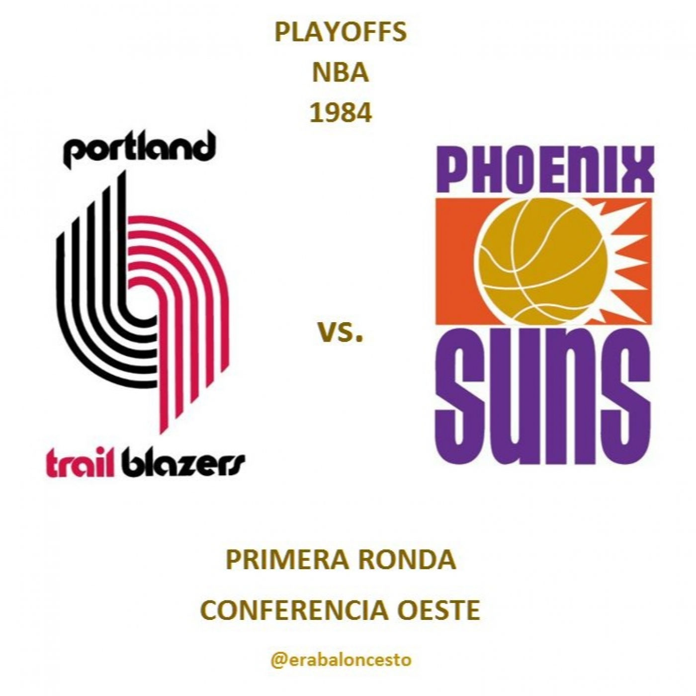 Era baloncesto