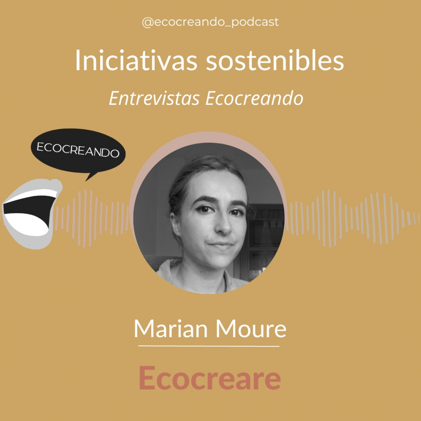 Ecocreando