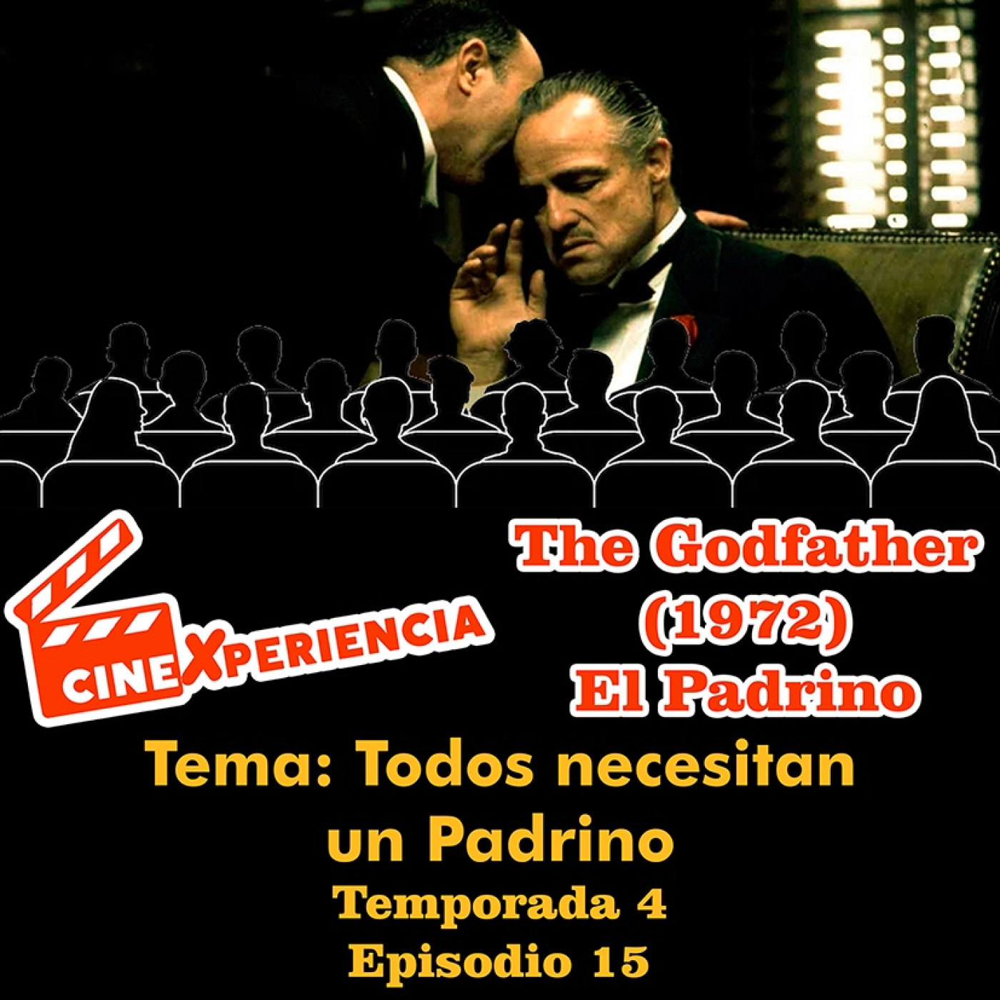CineXperiencia