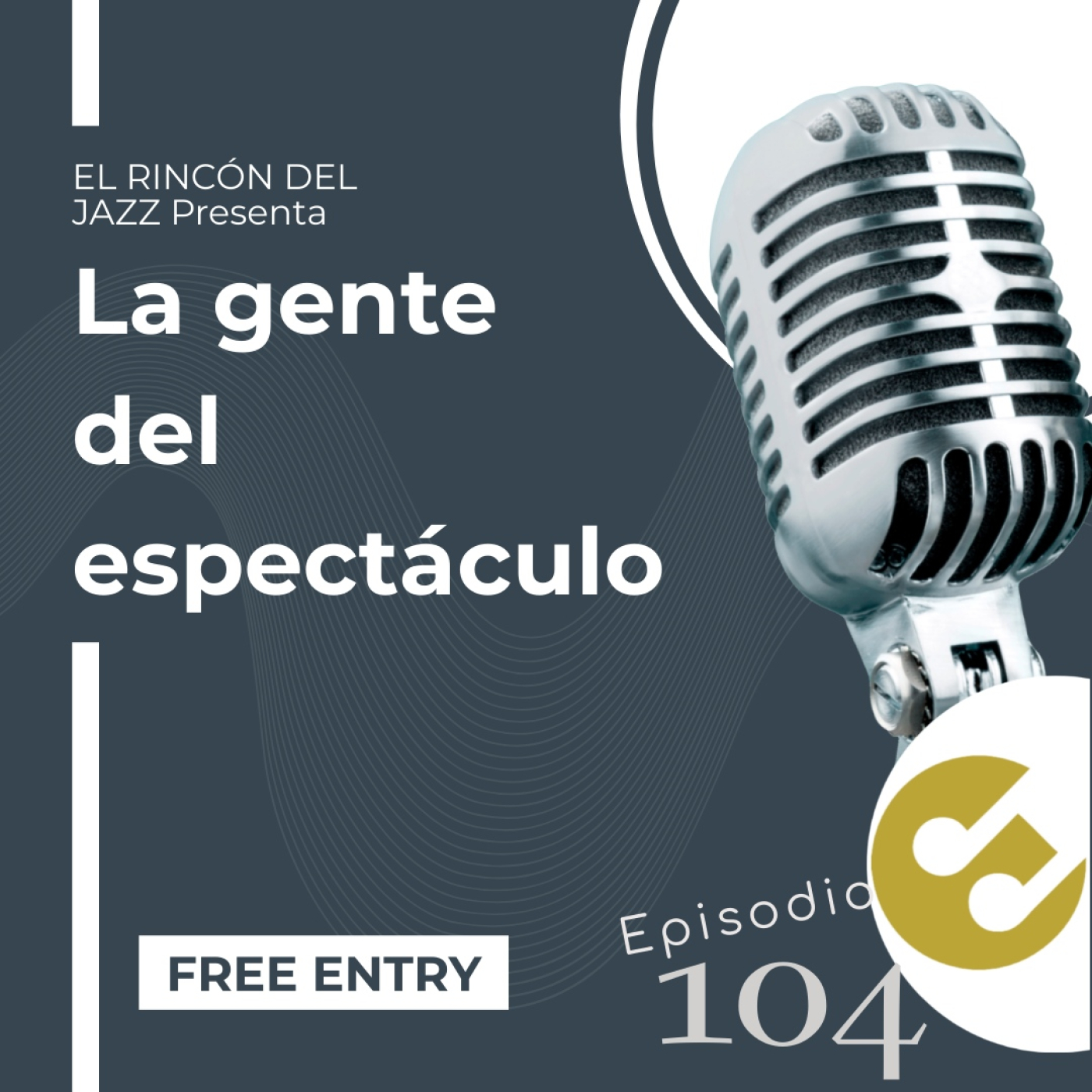 El Rincón del Jazz