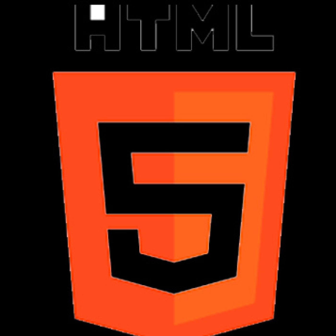 HTML5