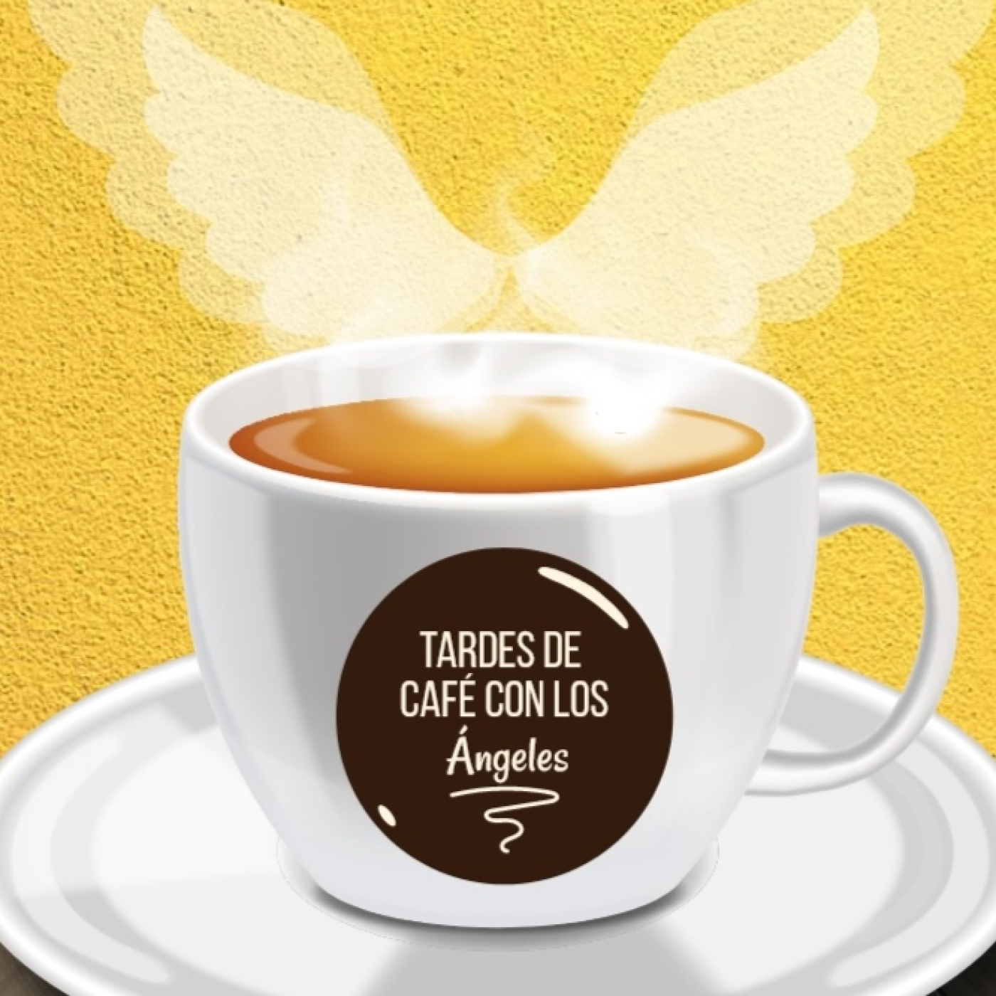 Tardes de Café con los Ángeles27052023 p252