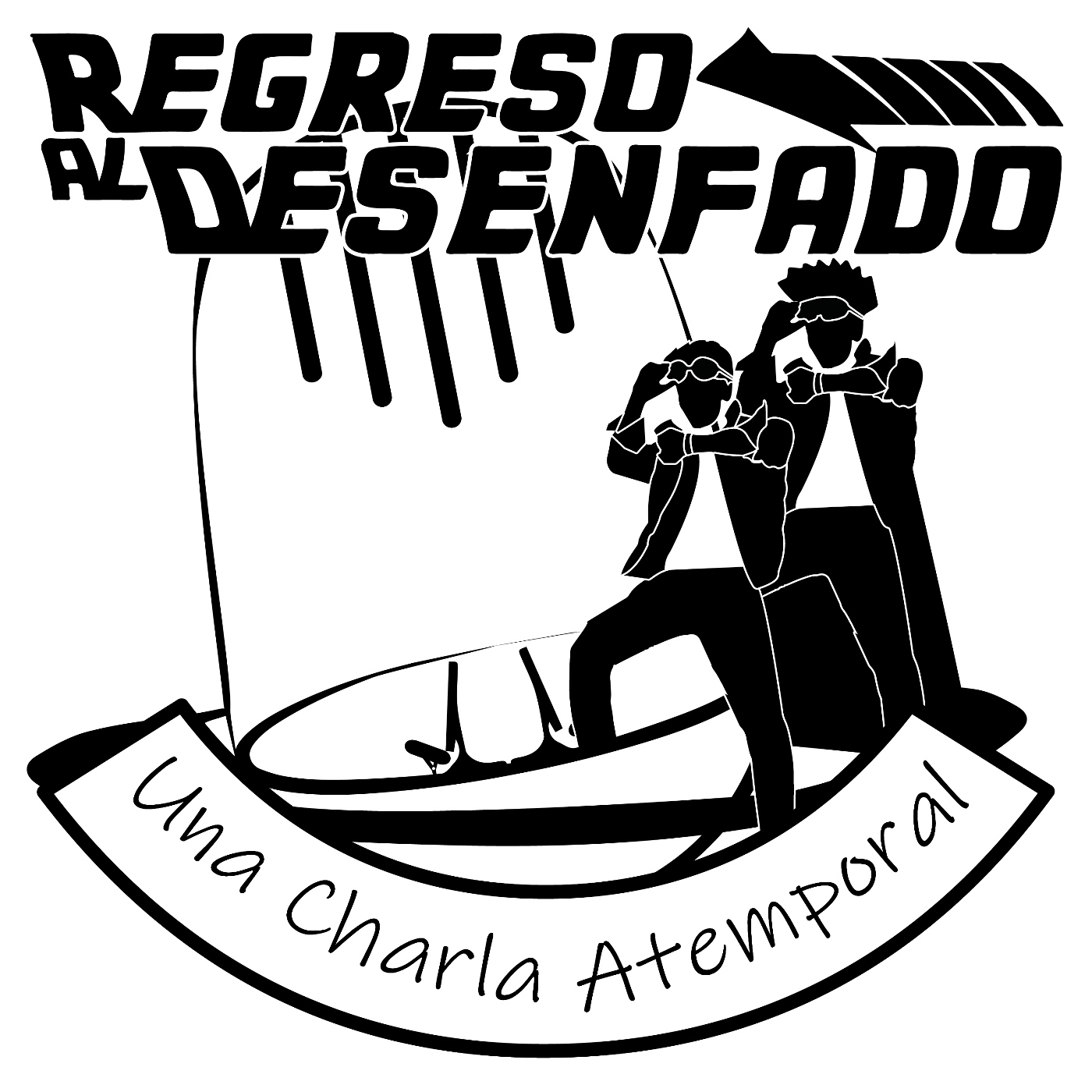 Desenfado