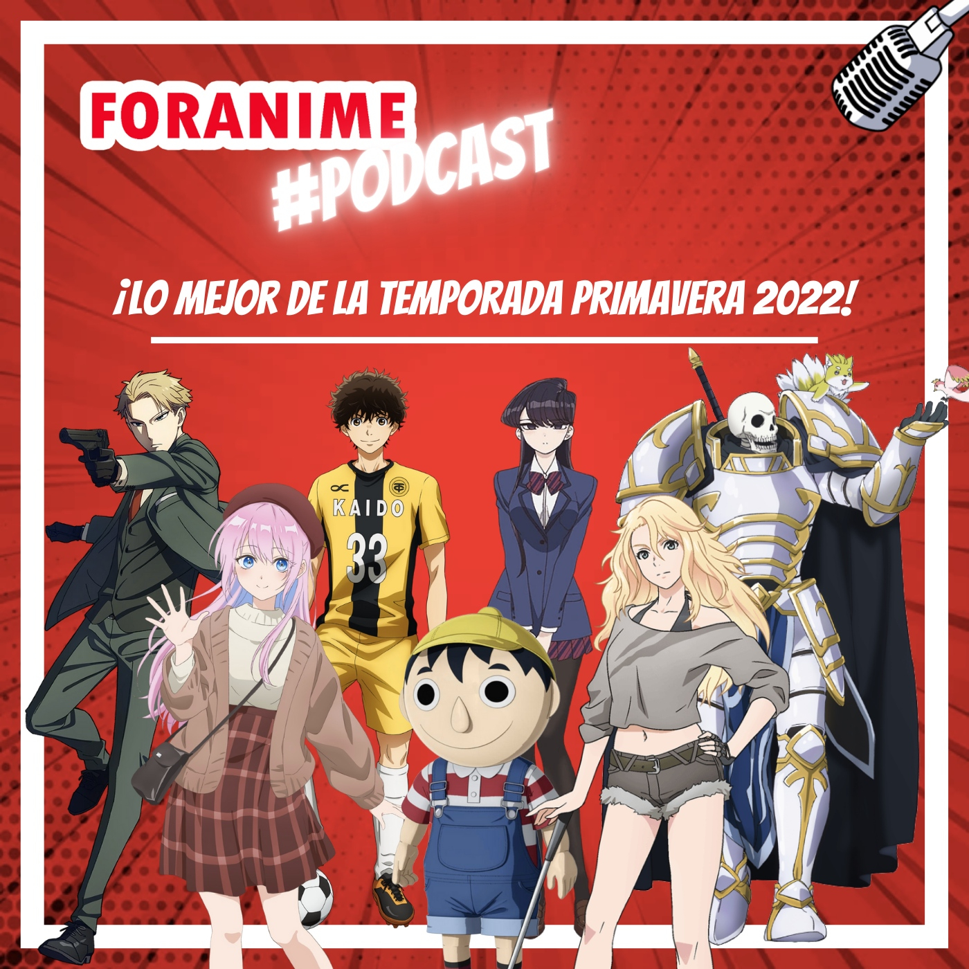 ForAnime