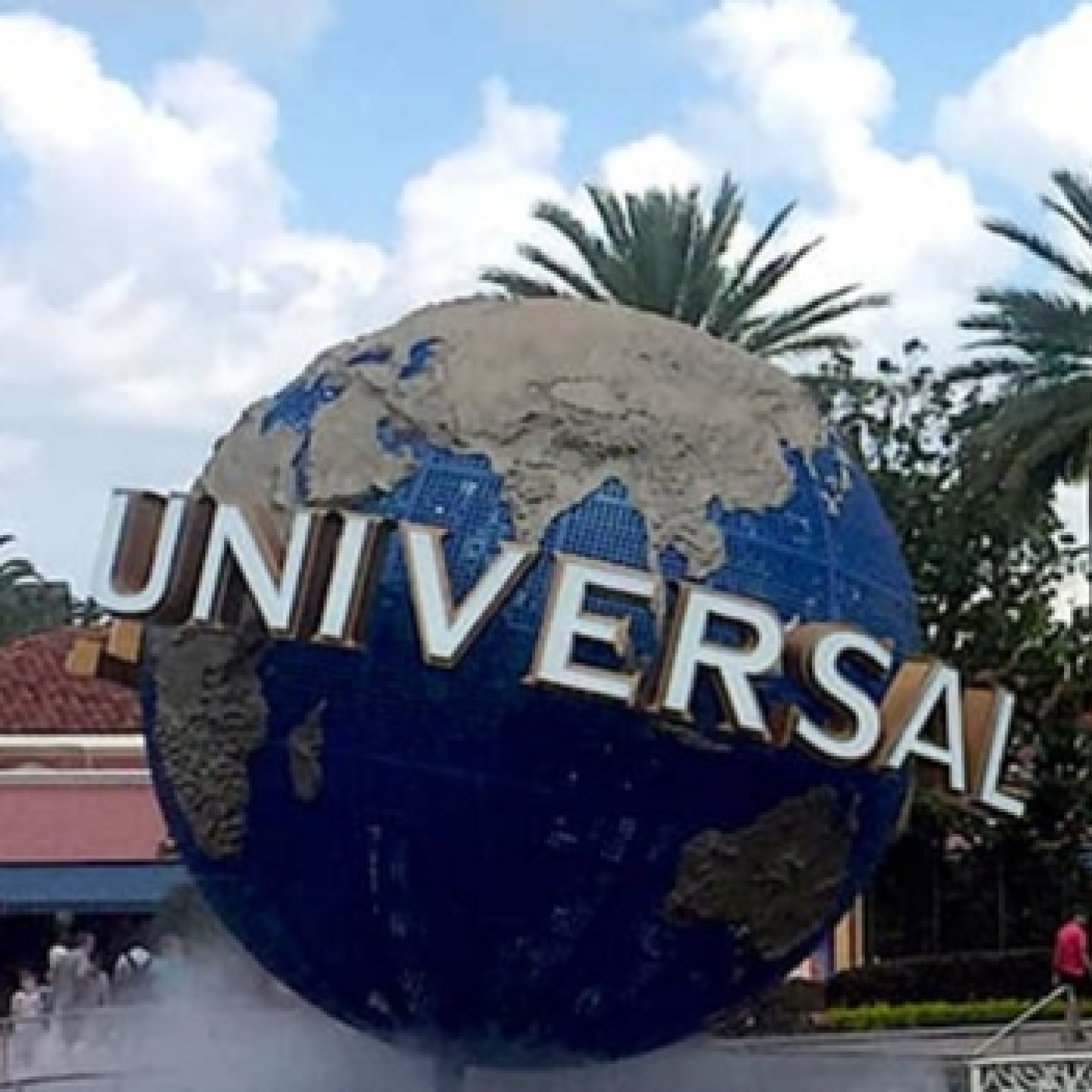 Travis BARÇA Podcast