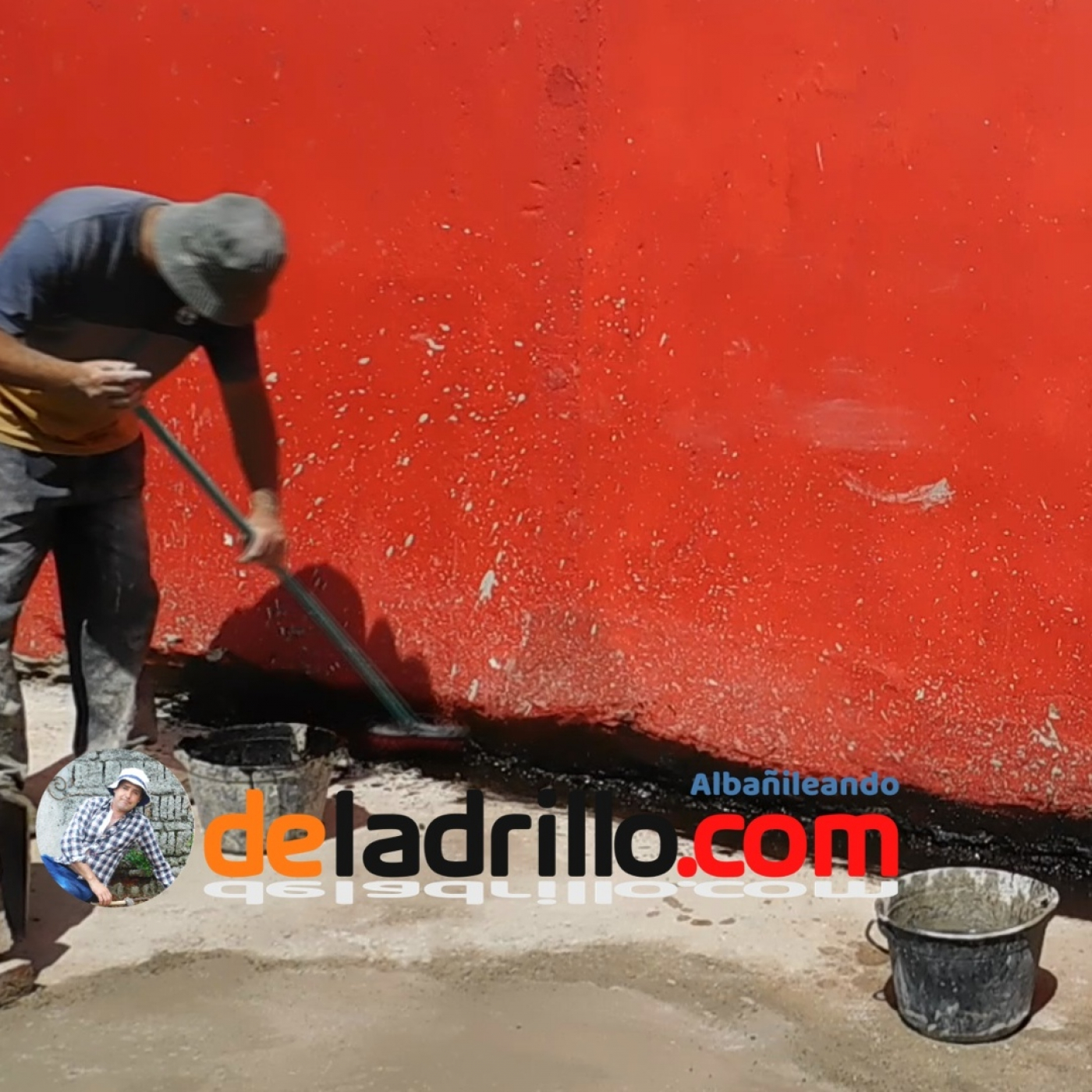 La Solución Construcciones