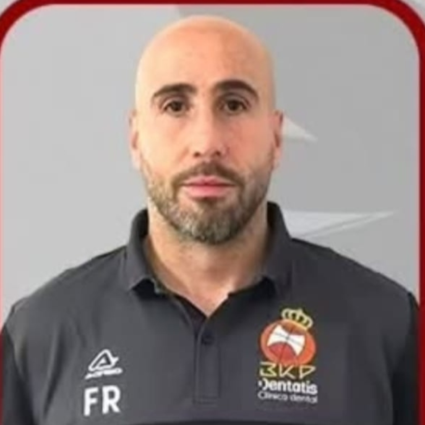 Podcast de lavozdepuertollano