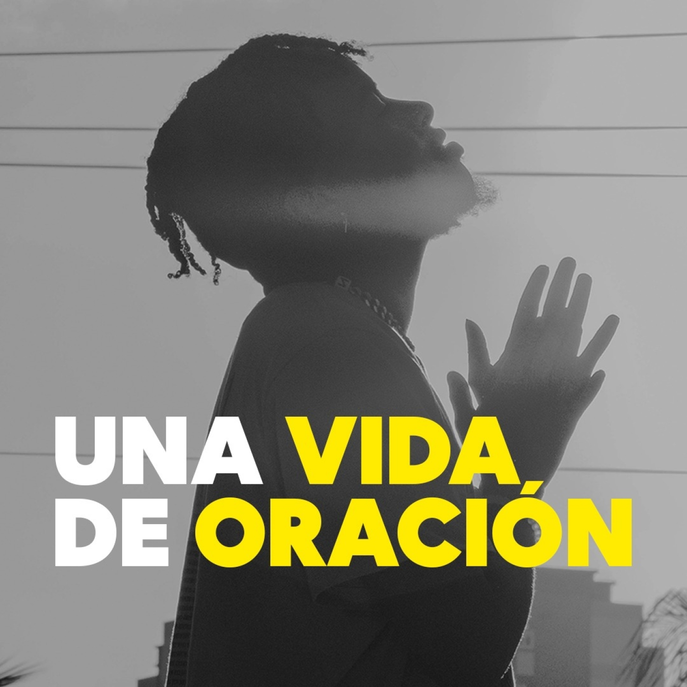 Prédicas