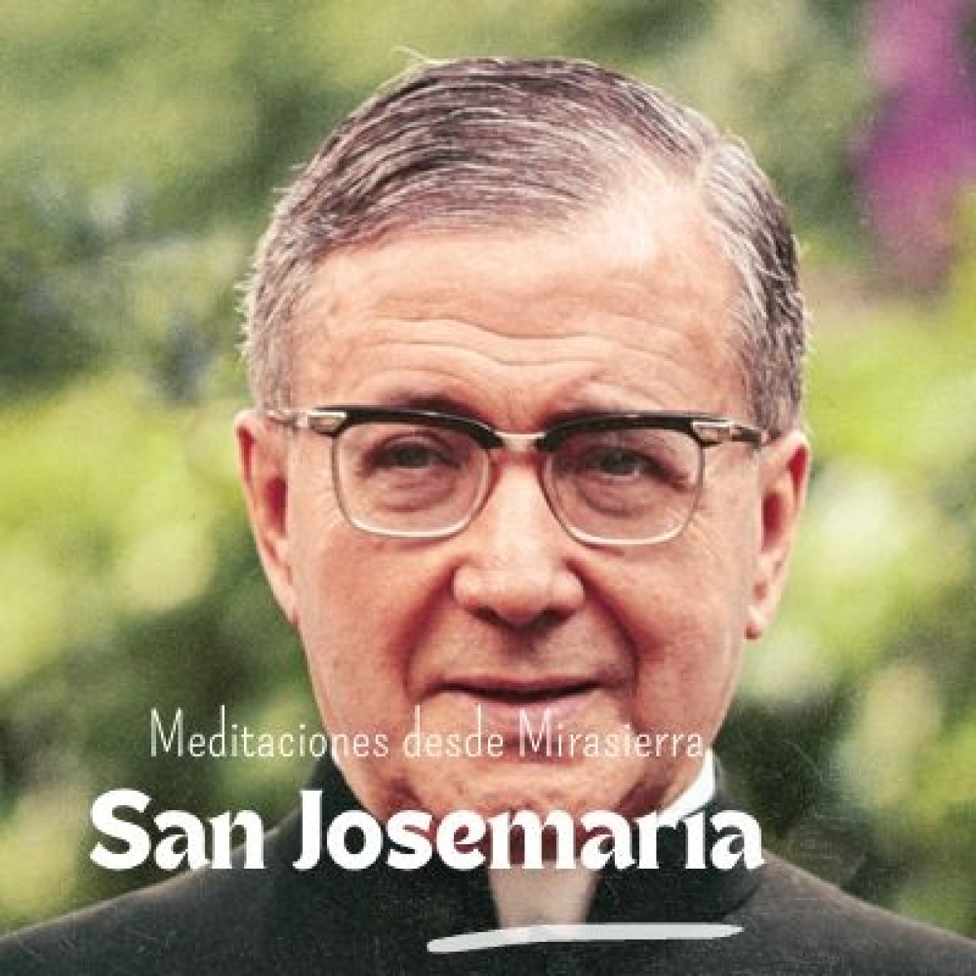 Meditaciones desde Mirasierra