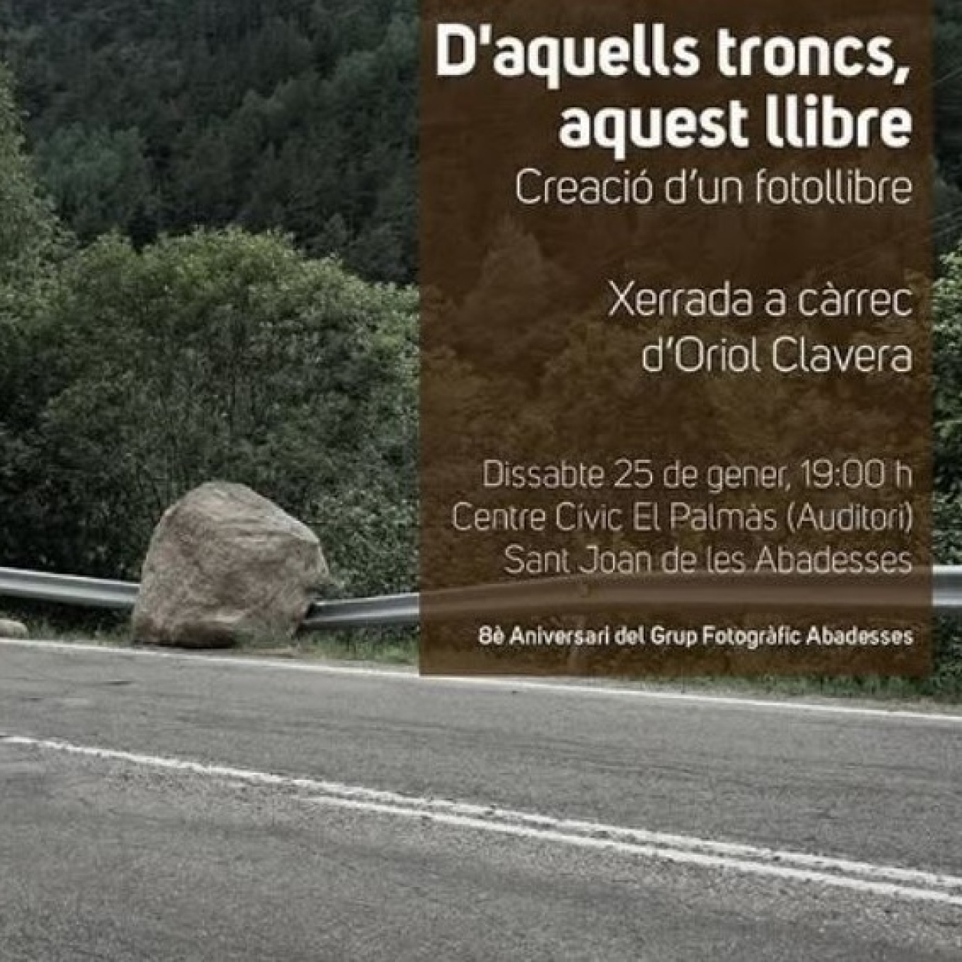 El Magazín de La Veu