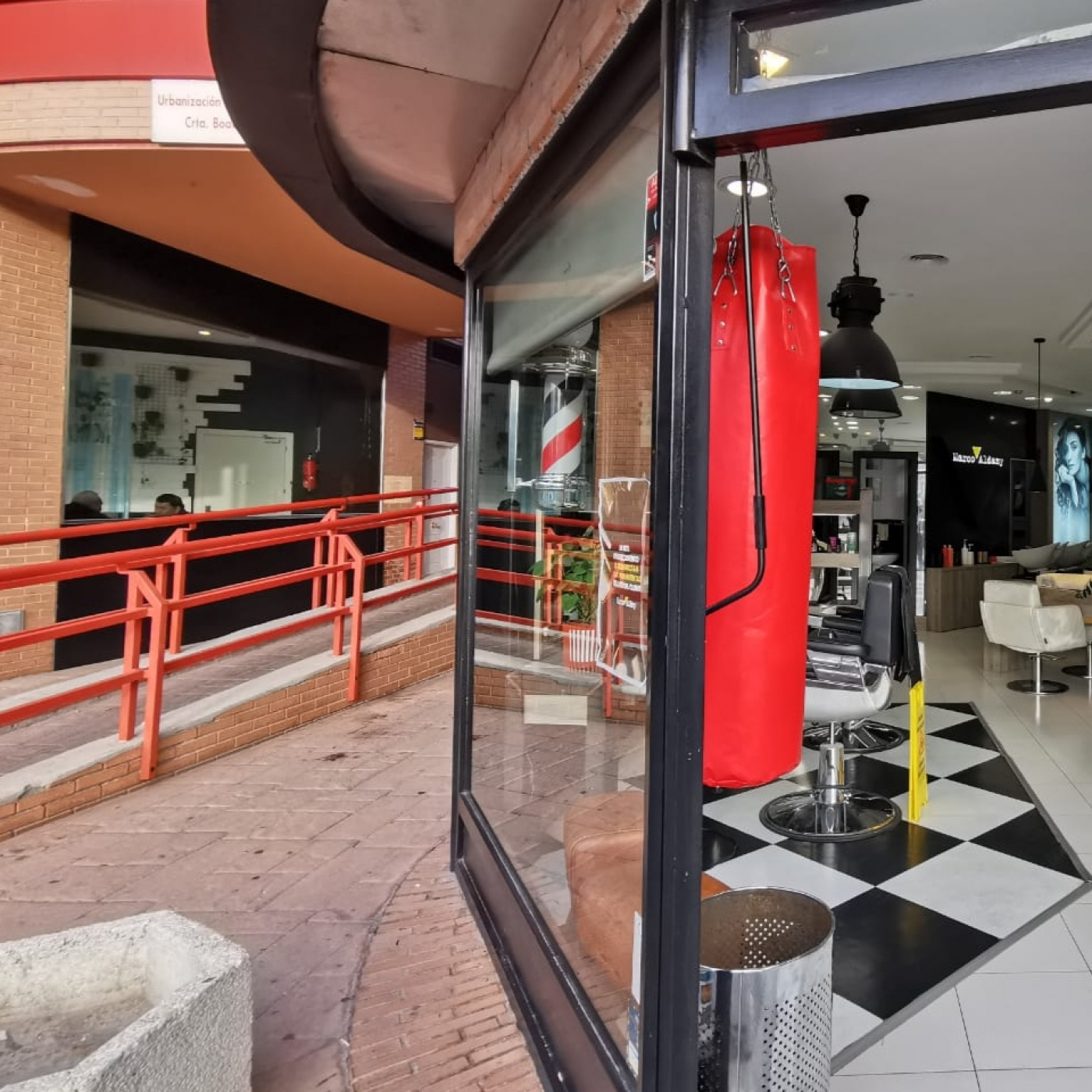 Radio Majadahonda