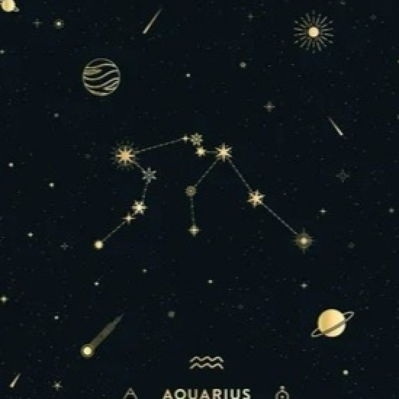 La Era de Acuario