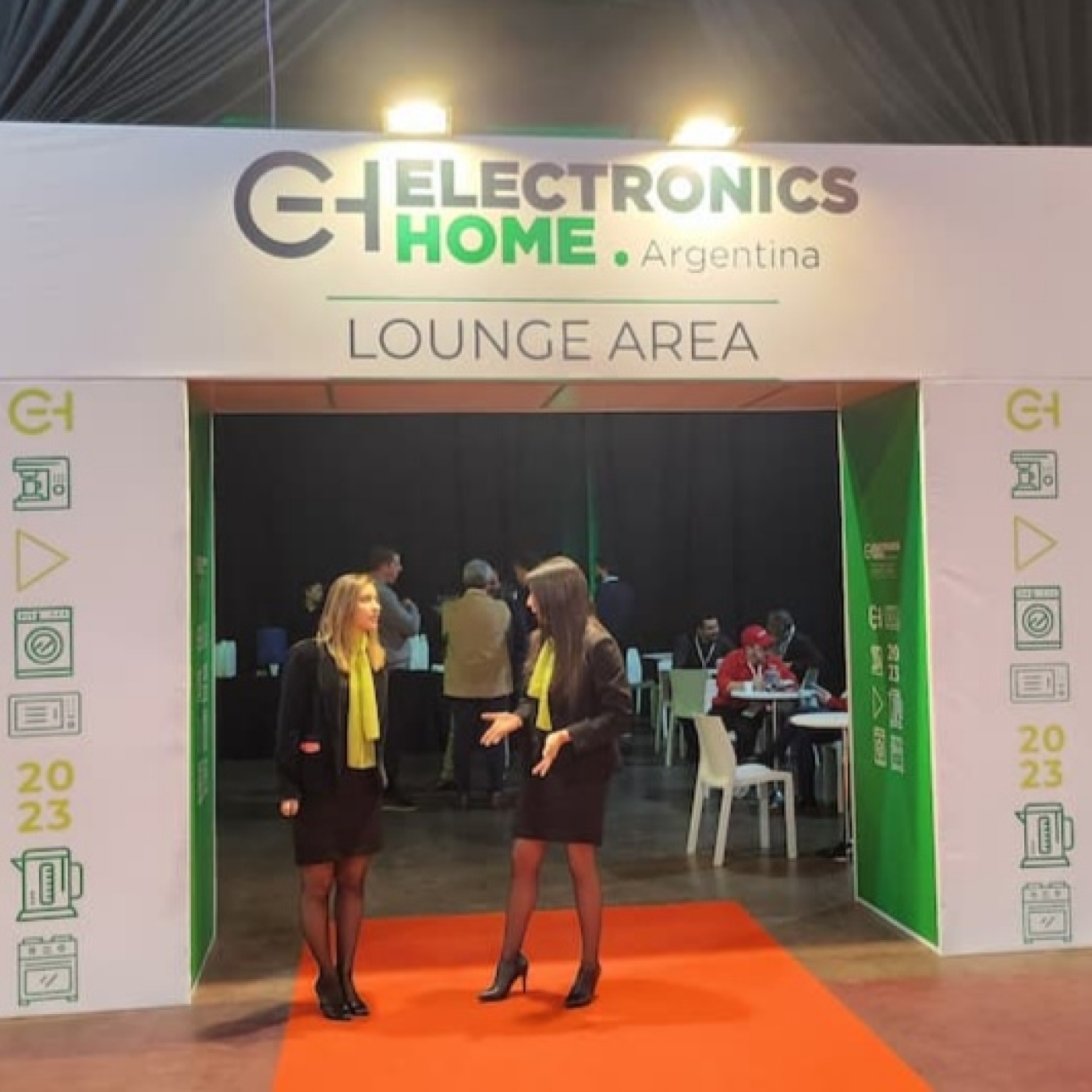 Ariel Marcelo Corgatelli