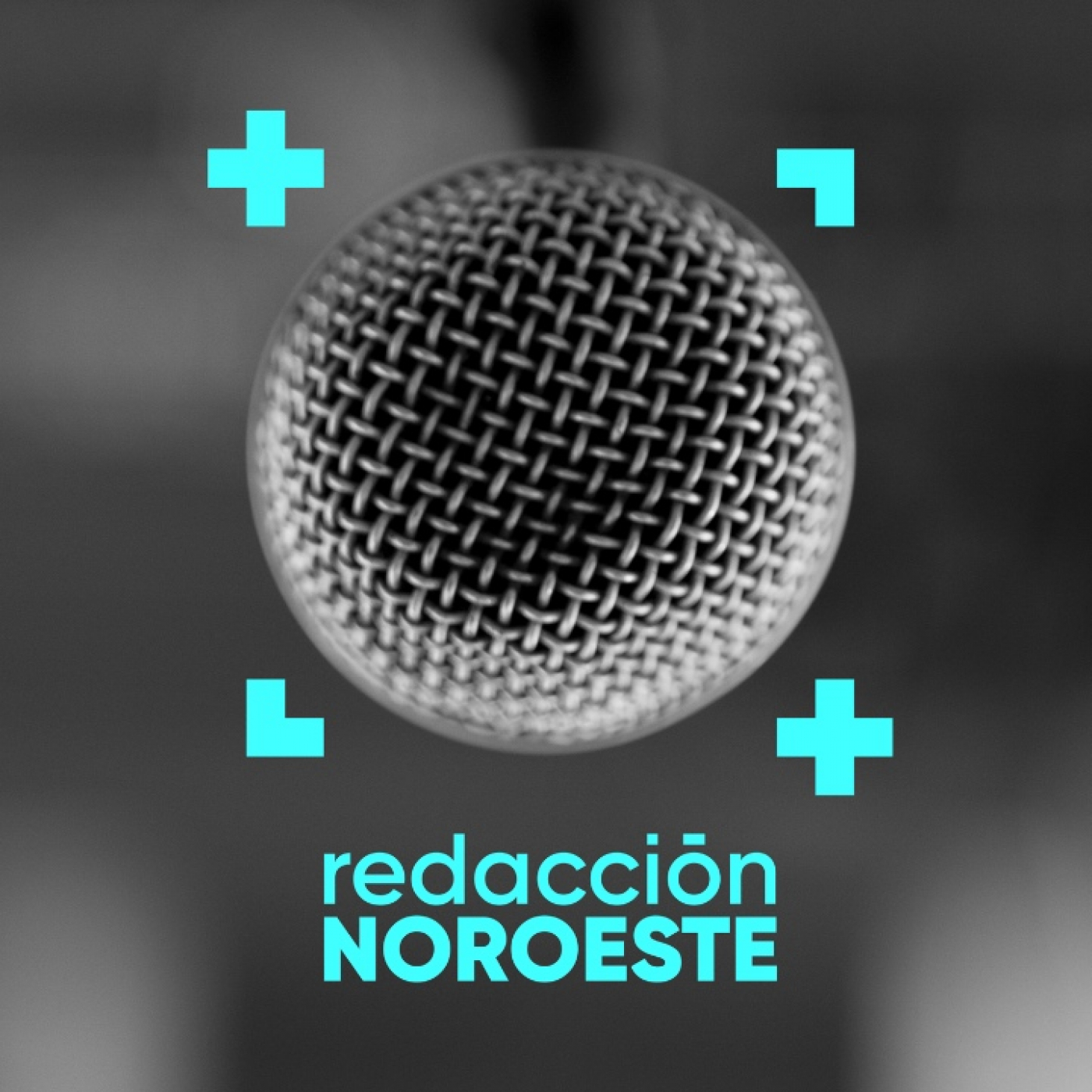 Redacción Noroeste