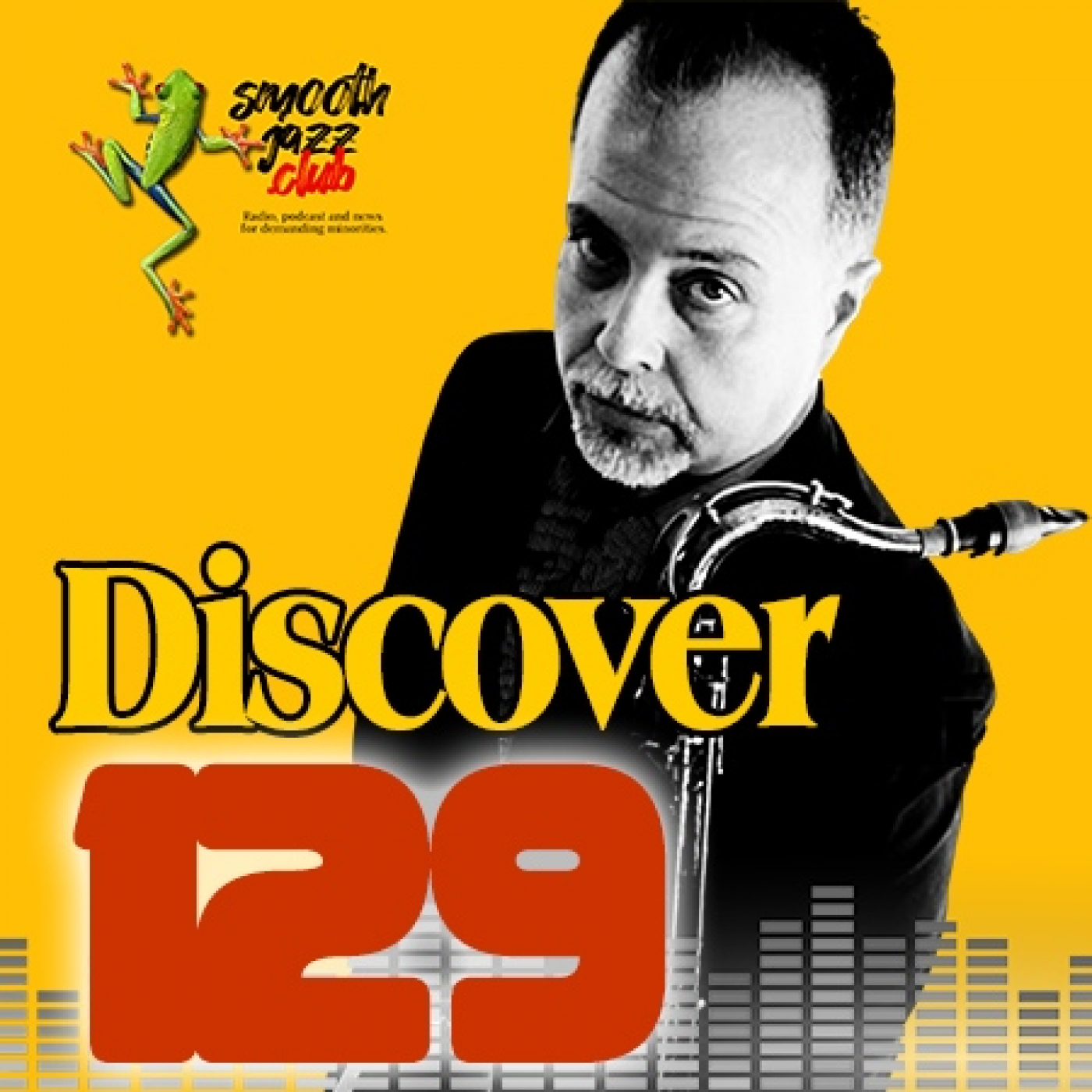 Novedades Smooth Jazz