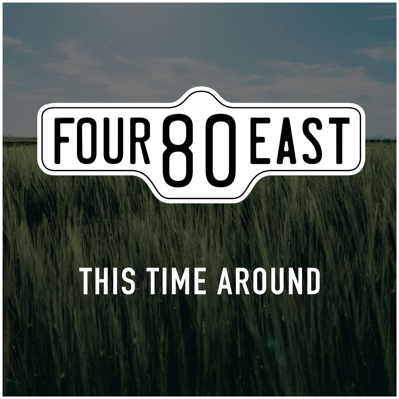 Four80East - This Time Around. episode artwork