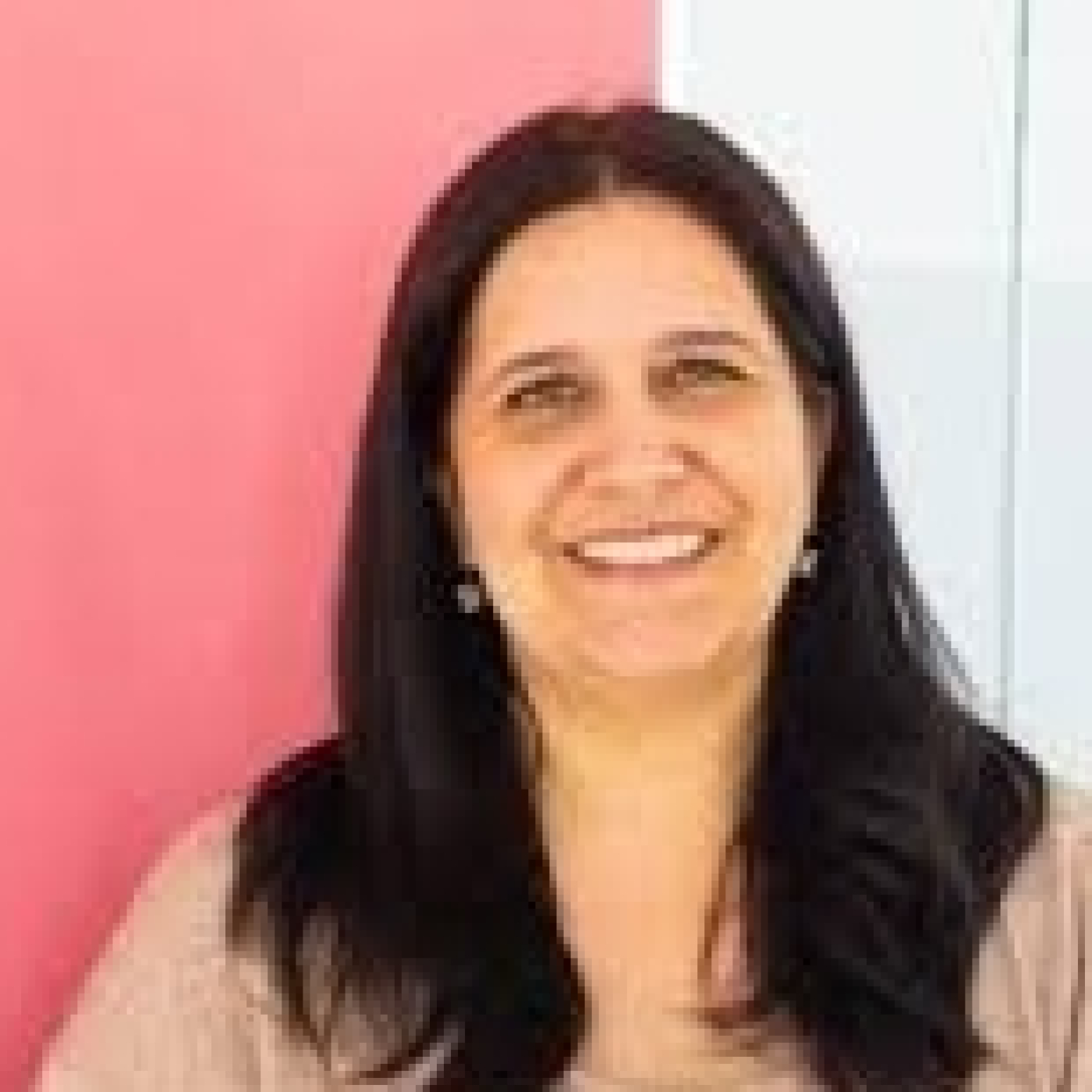 Celeste Sánchez Comunicadora especializada en Finanzas familiares (@DineroEnOrden) @ASTERISCOSTV 5-11-2025
