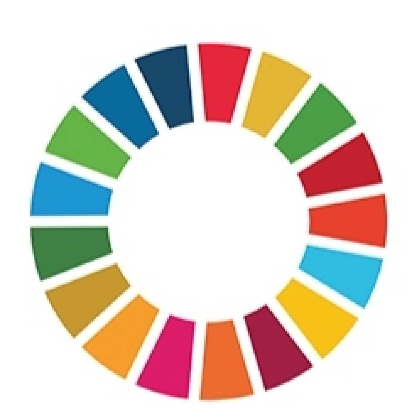 Evaluación de las directrices de implementación de la Agenda 2030 en Castilla y León - ODS 16