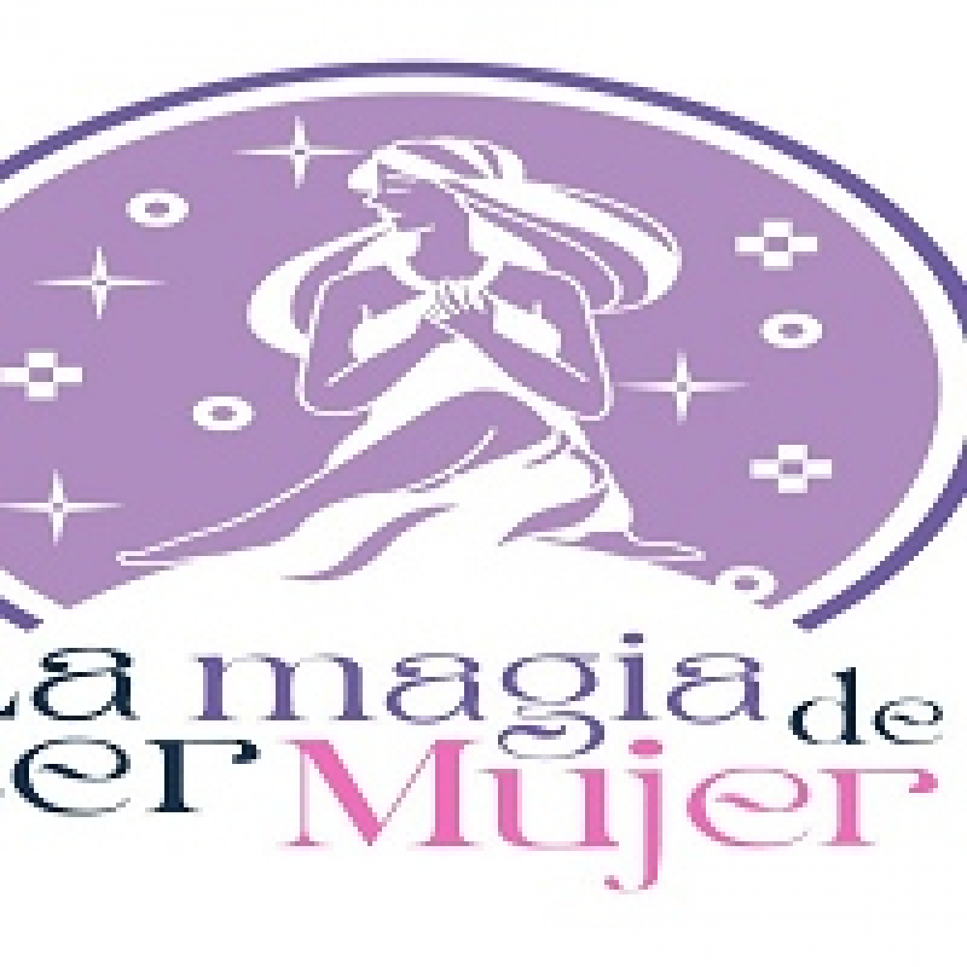 La Magia de ser Mujer 210423 p238 episode artwork