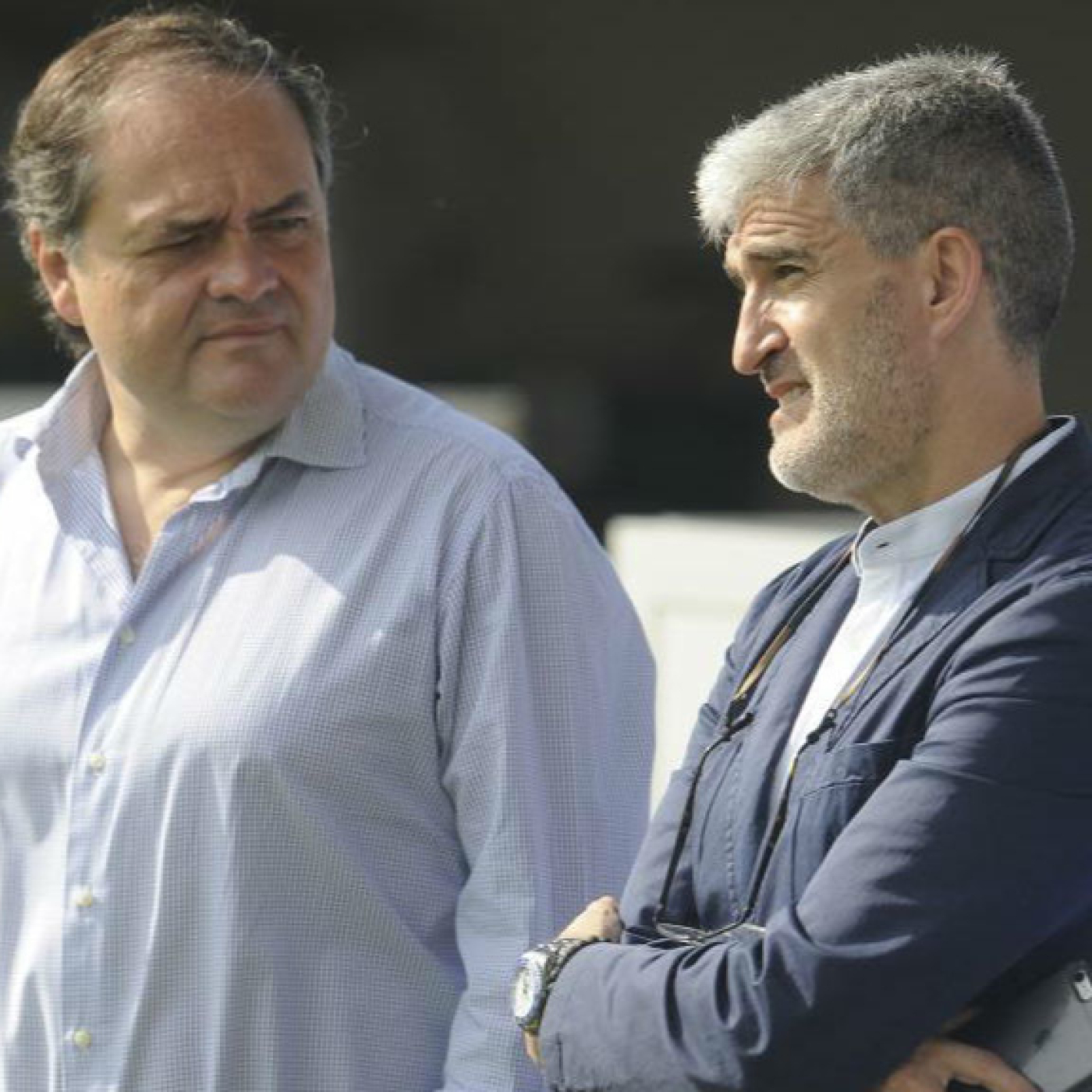 Radio MARCA Donostia