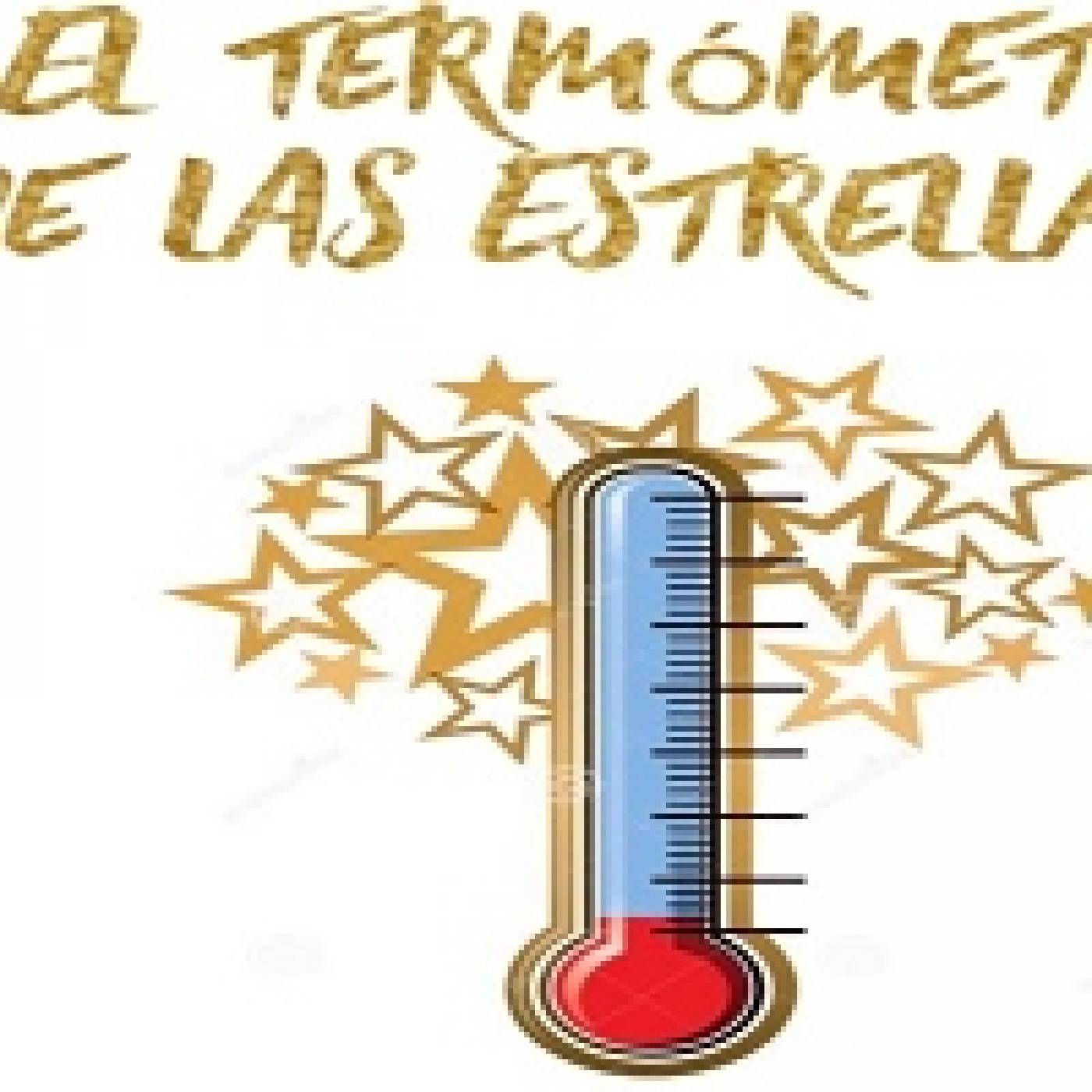 El Termómetro de las Estrellas 140423 p237 episode artwork