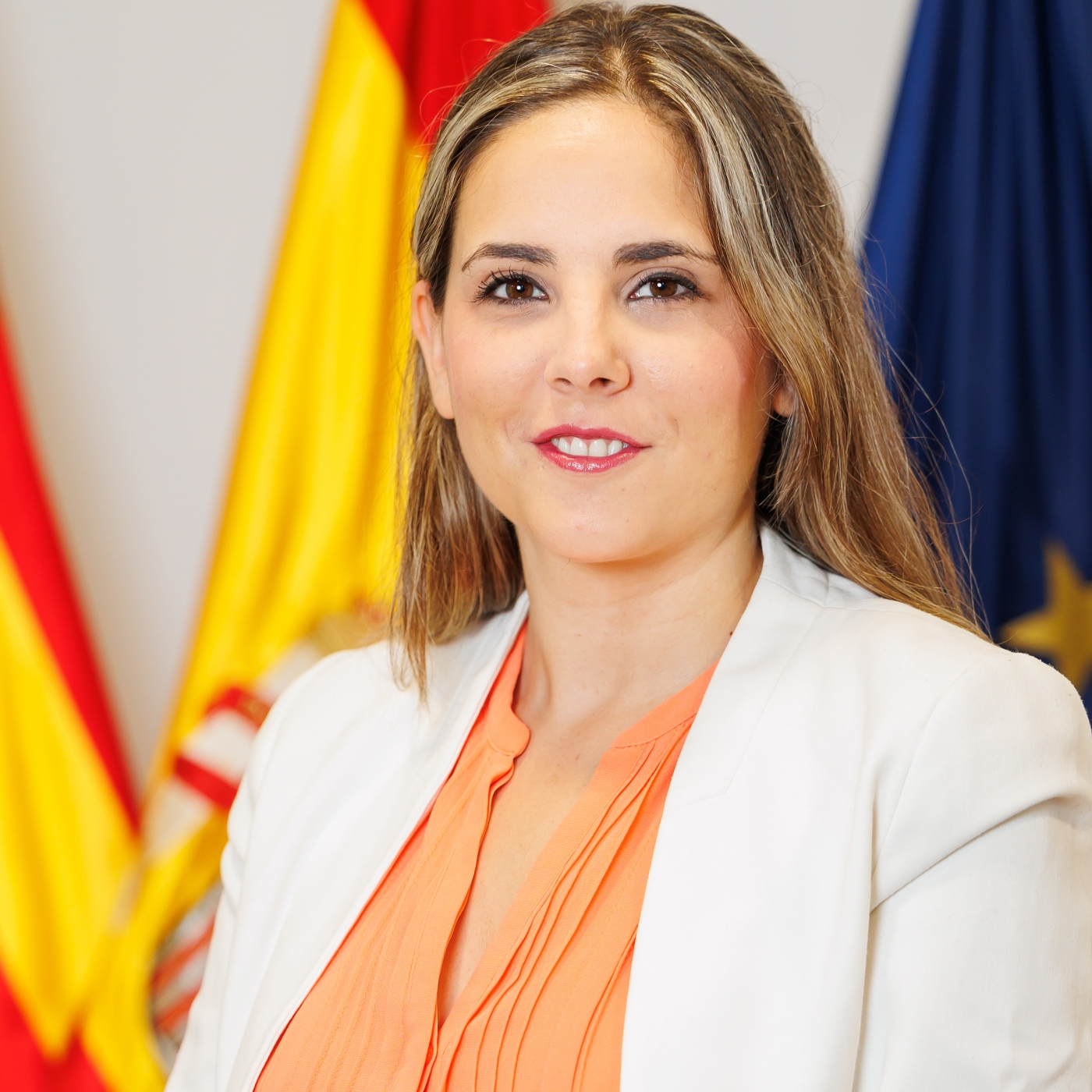 Finestrat Ayuntamiento