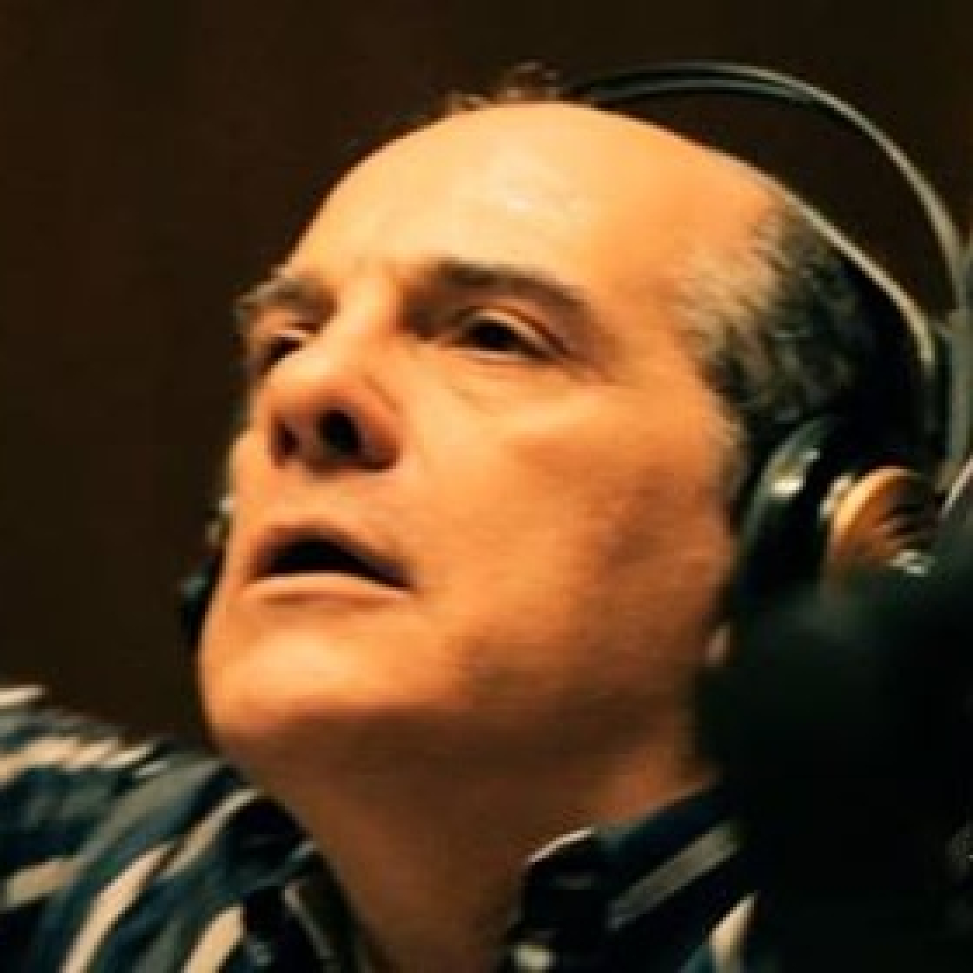 Podcast Silvio Soler