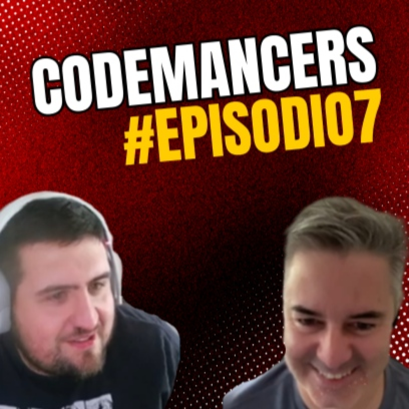 Codemancers - Inteligencia Artificial