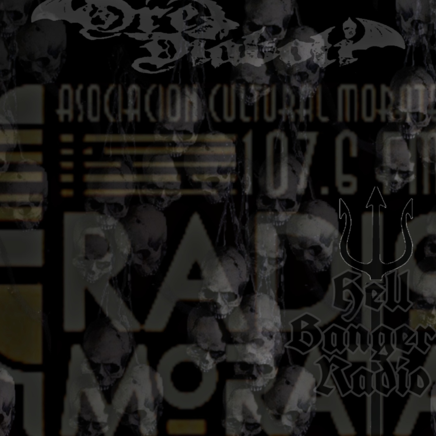 2026.01.31 - Ore Diaboli