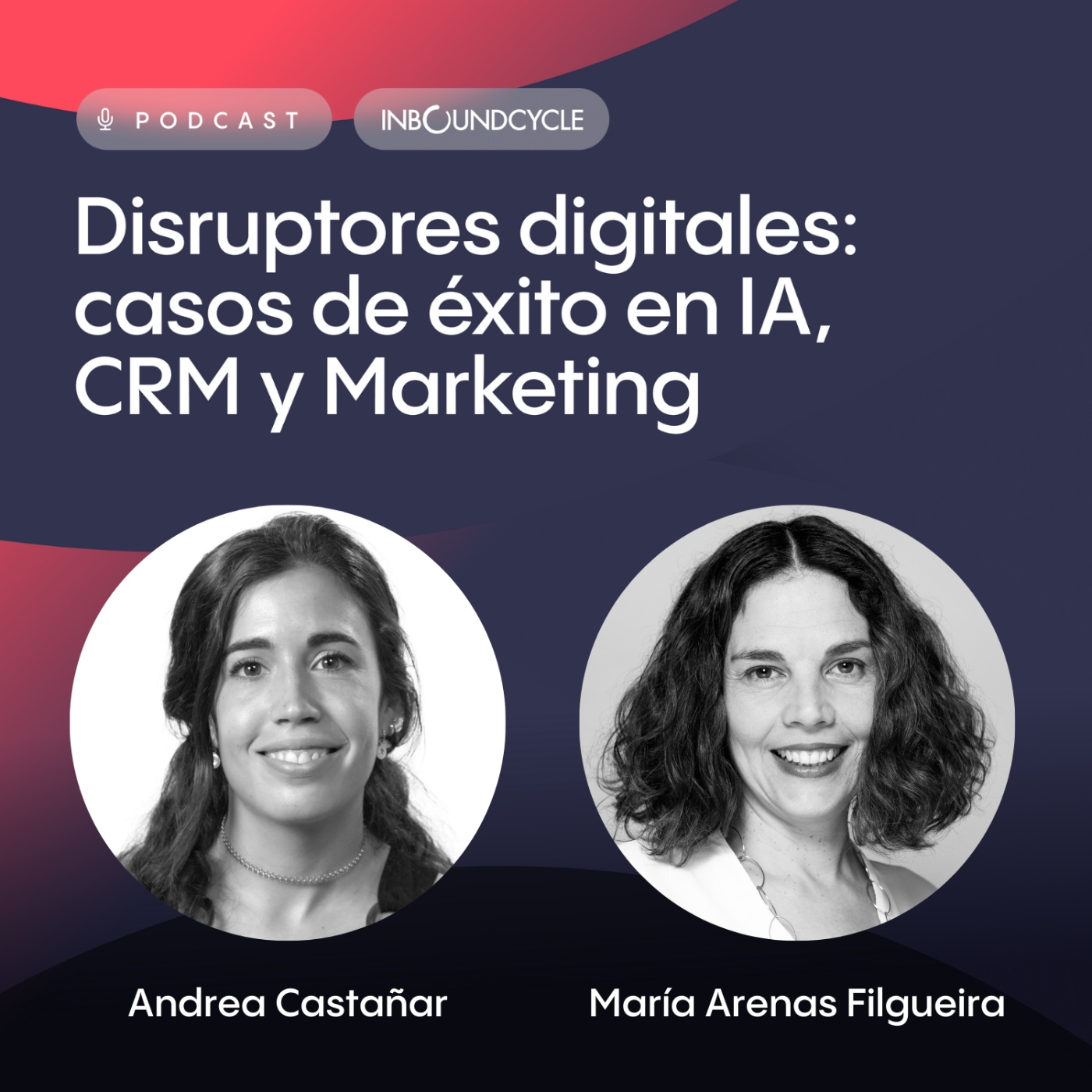 #4 María Arenas Filgueira, CMO en ProtecMedia - Campañas combinadas y soluciones ante la dificultad de campañas SEM
