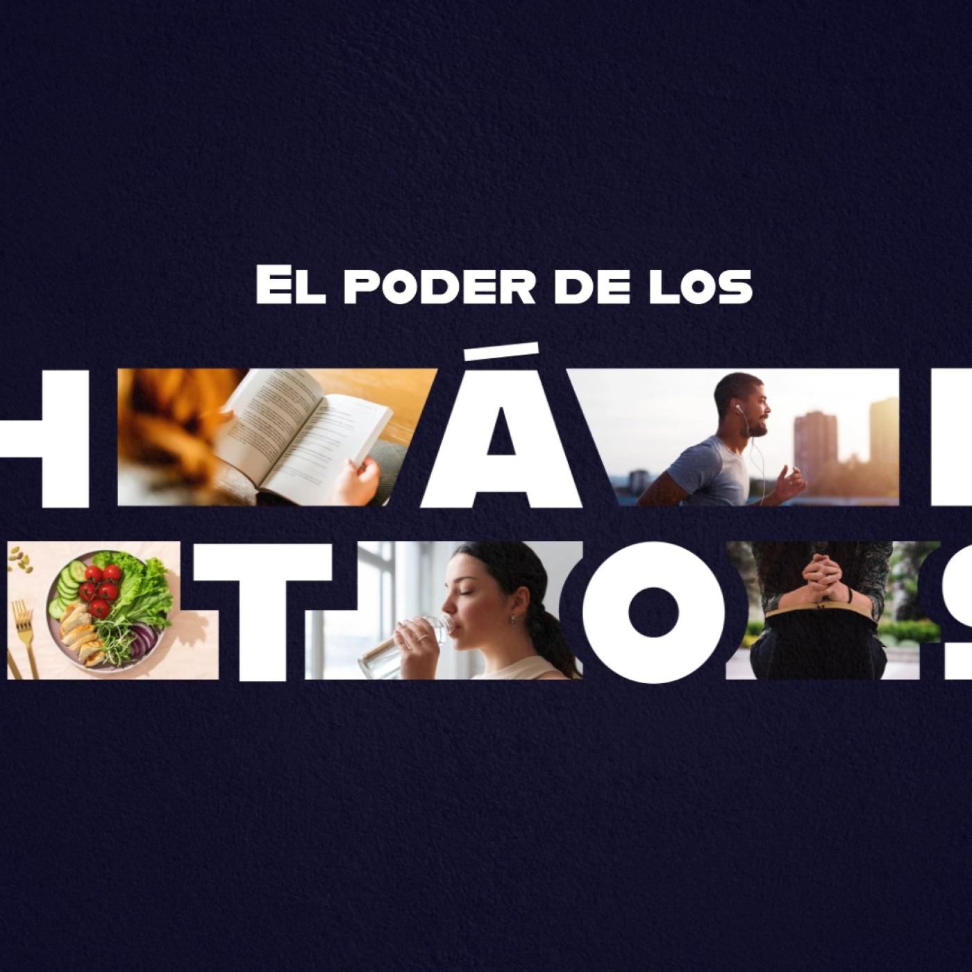 Podcast Vaya con Dios Ep_1163_Amiigos de cambio