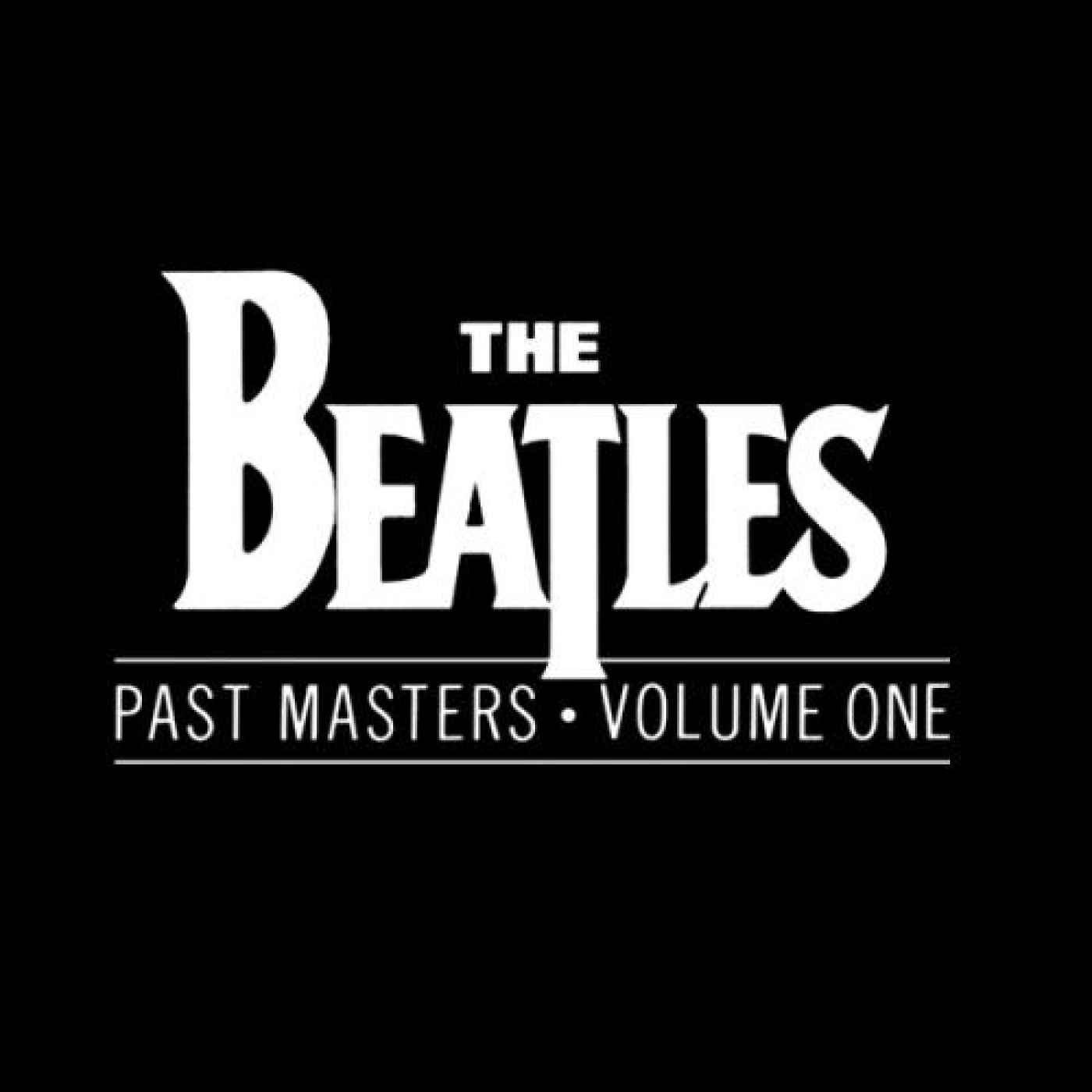 Strawberry Fields Beatles Podcast