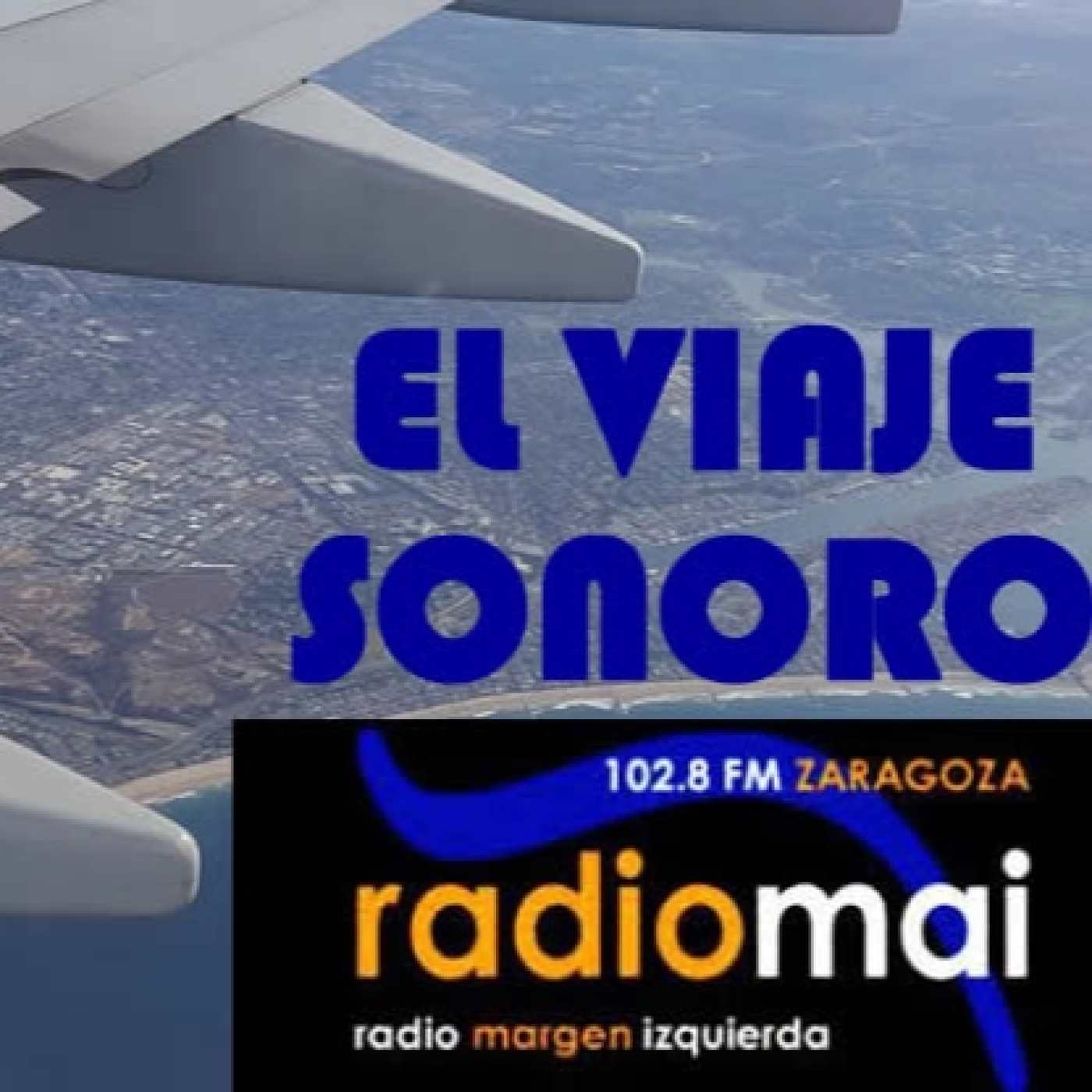 El Viaje Sonoro