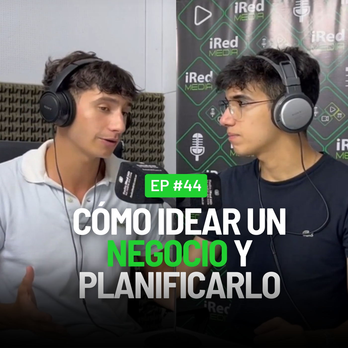 Aprendiendo En El Camino