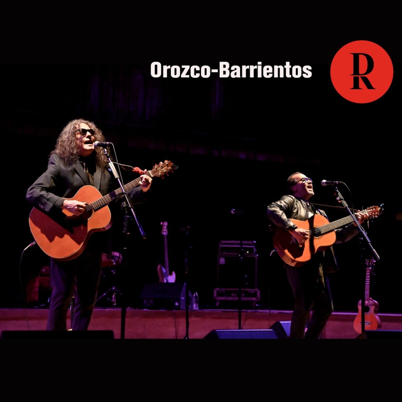 Restos Diurnos Radio