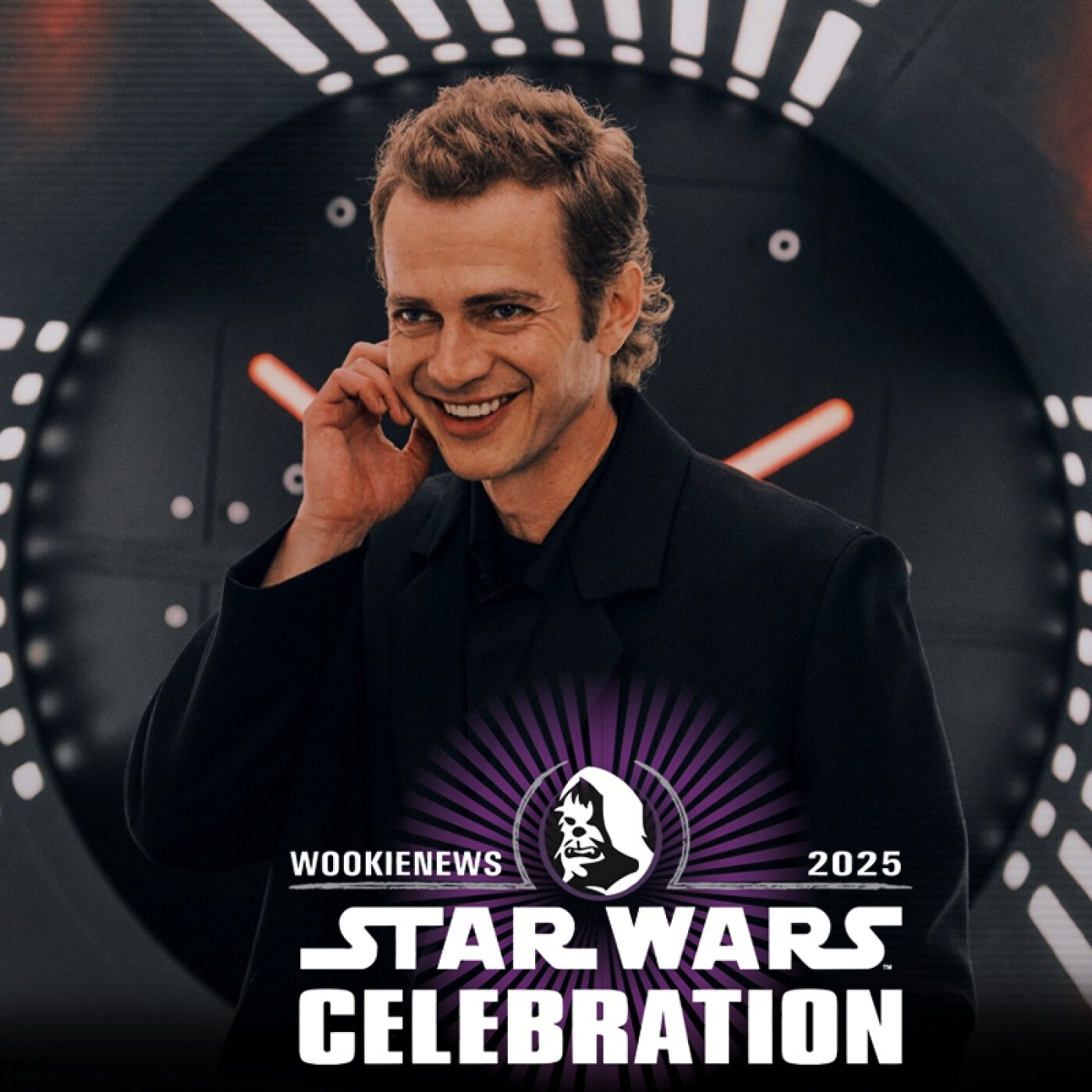 Transmisión: FULCRUM