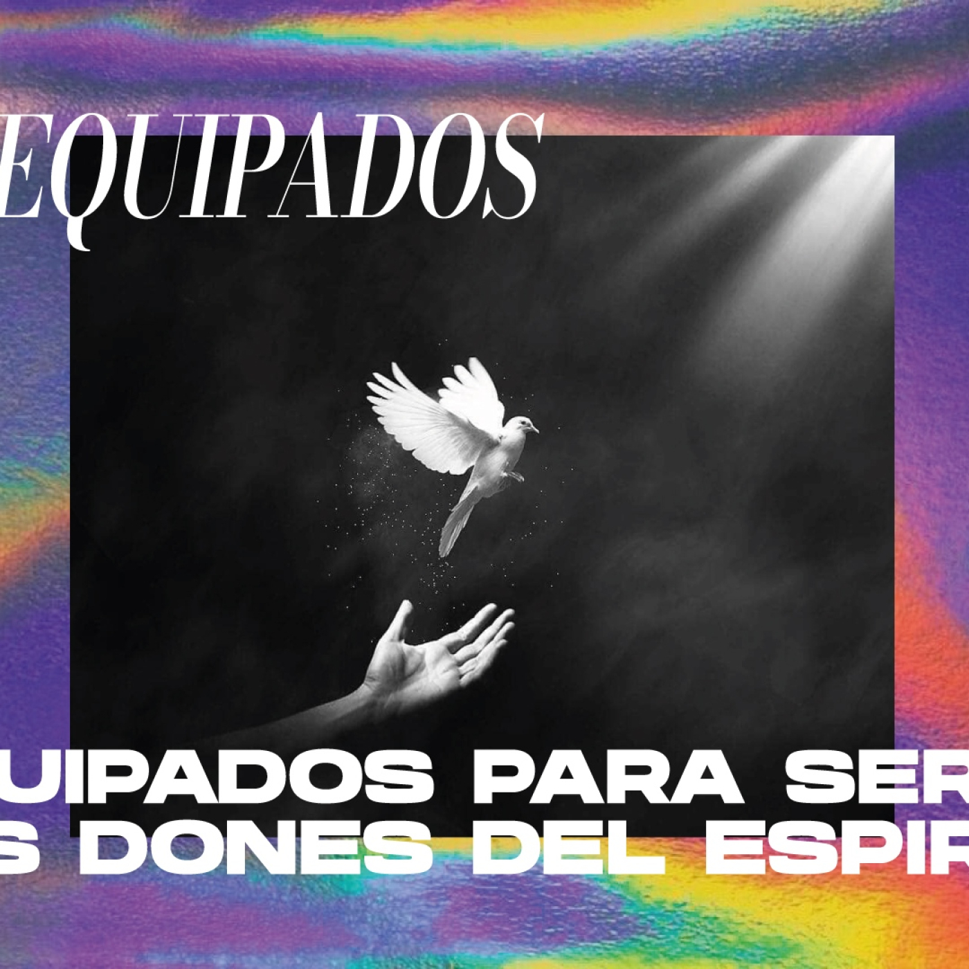 CCE ONTINYENT Podcast