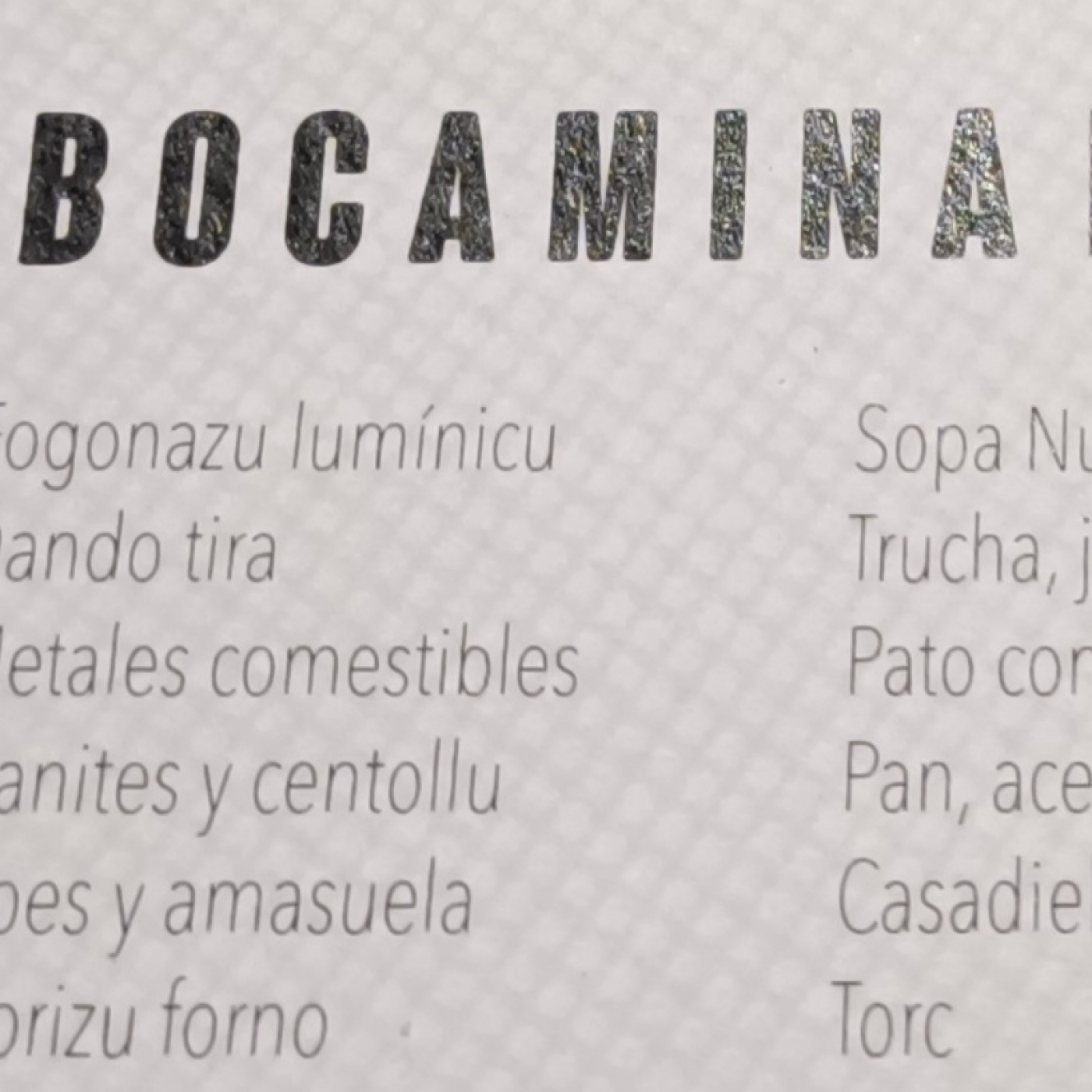 Viaje a Itaca